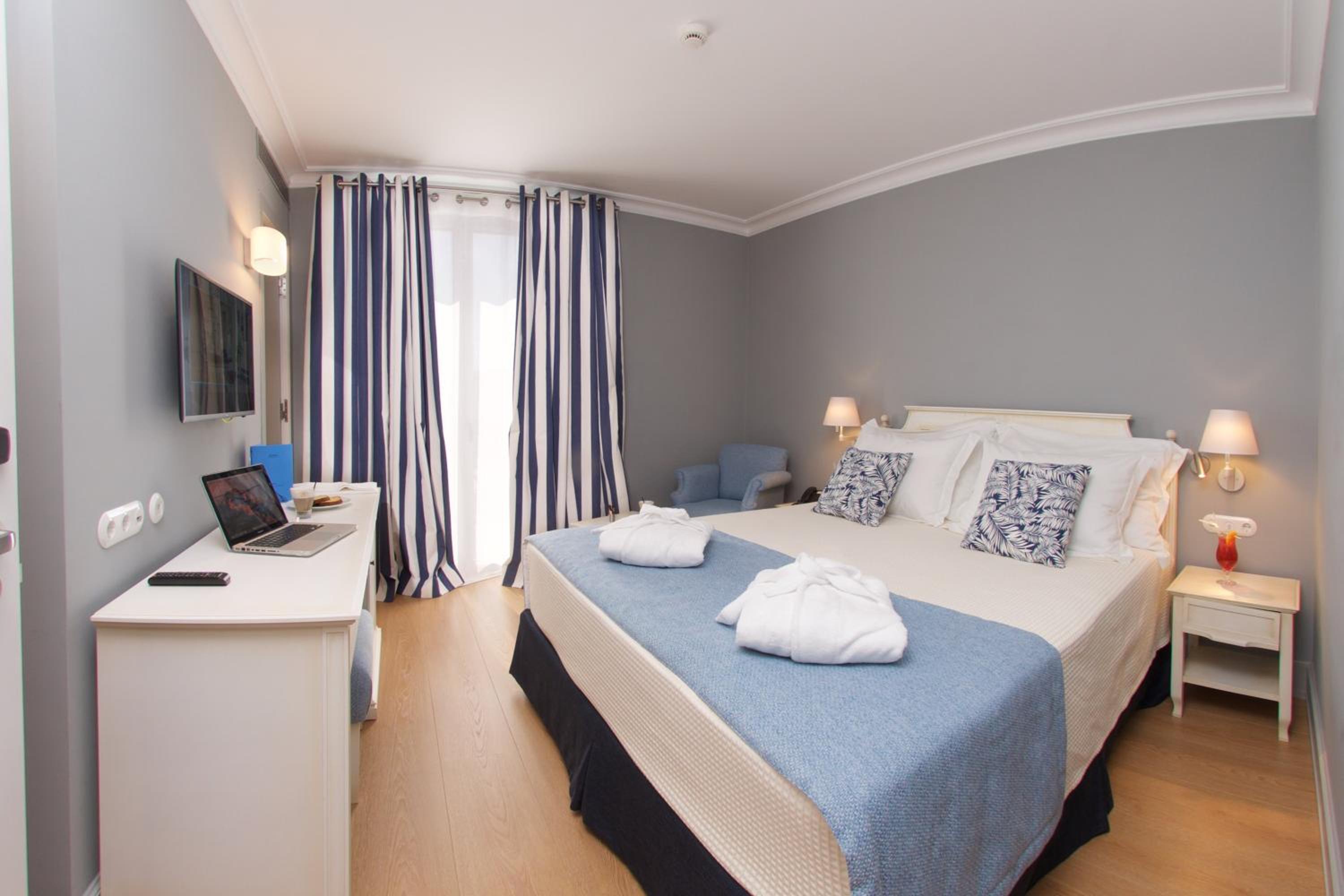 Classic Double Room photo 2