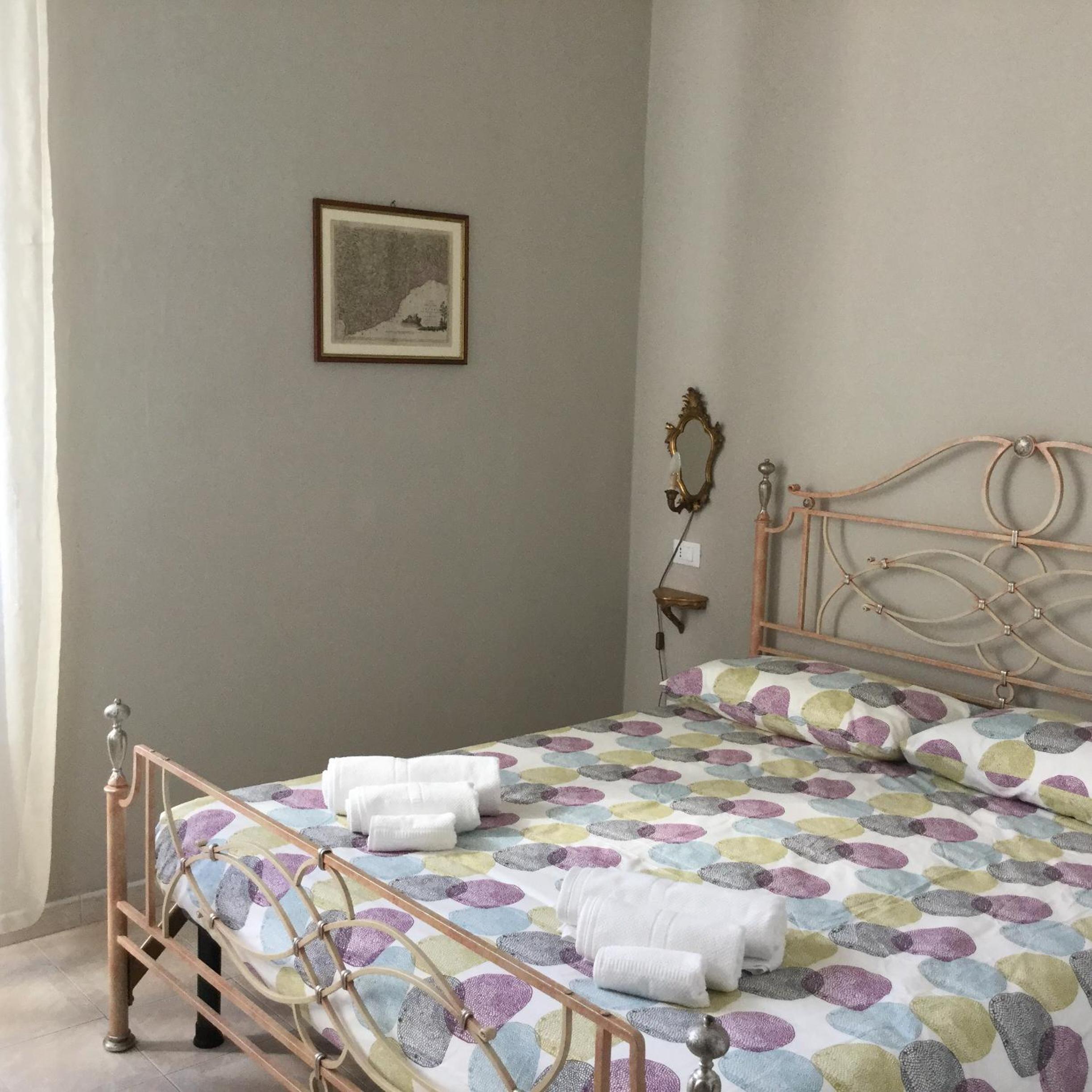 Deluxe Room photo 2