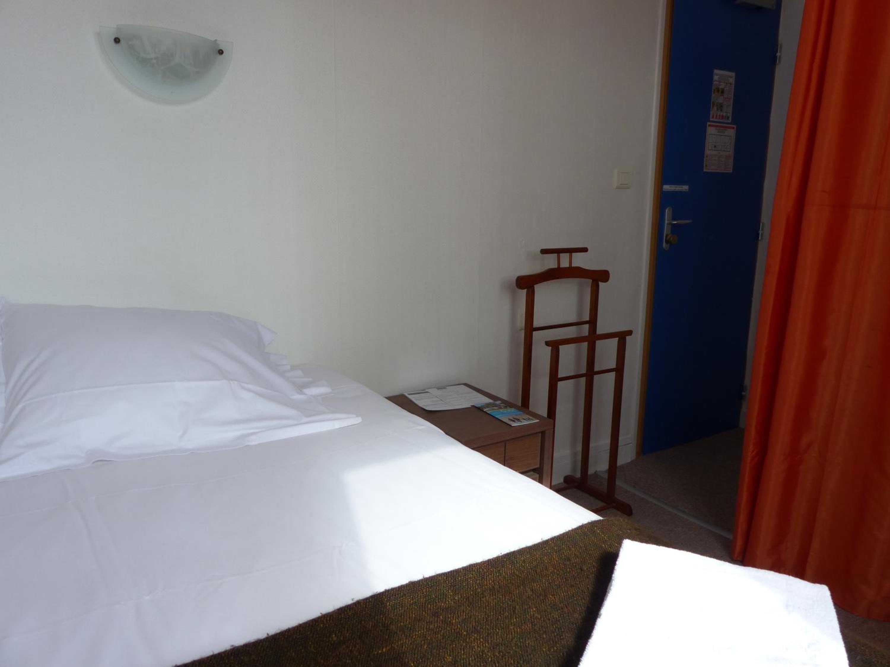 Single Room photo 1