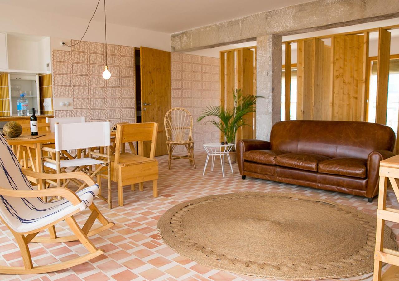 Superior Studio with Sea View photo 2