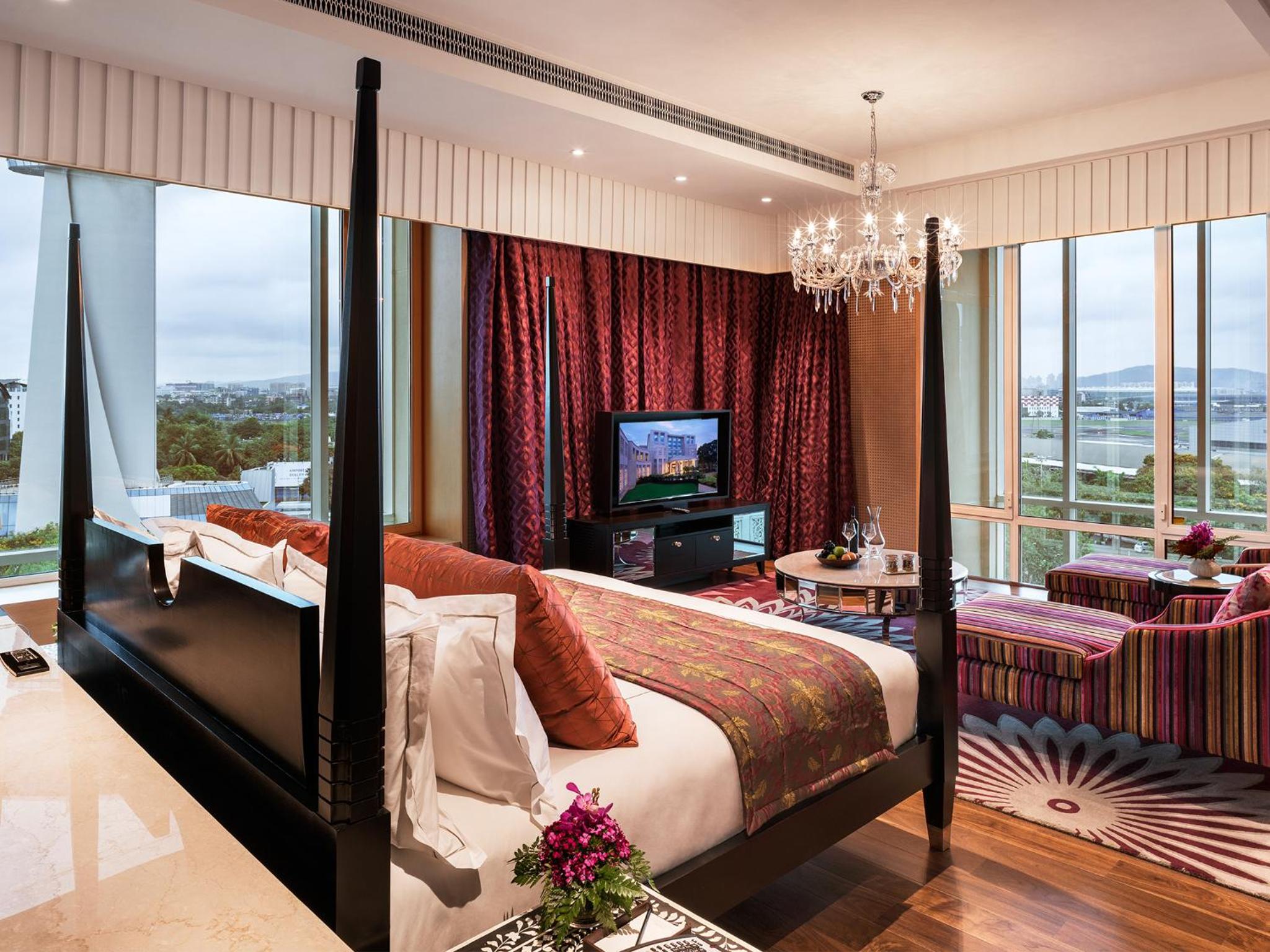 Grand Suite