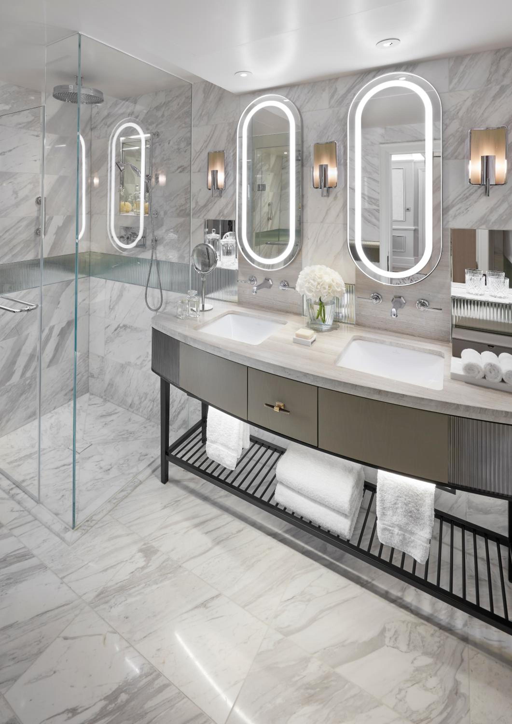 Superior Suite photo 3