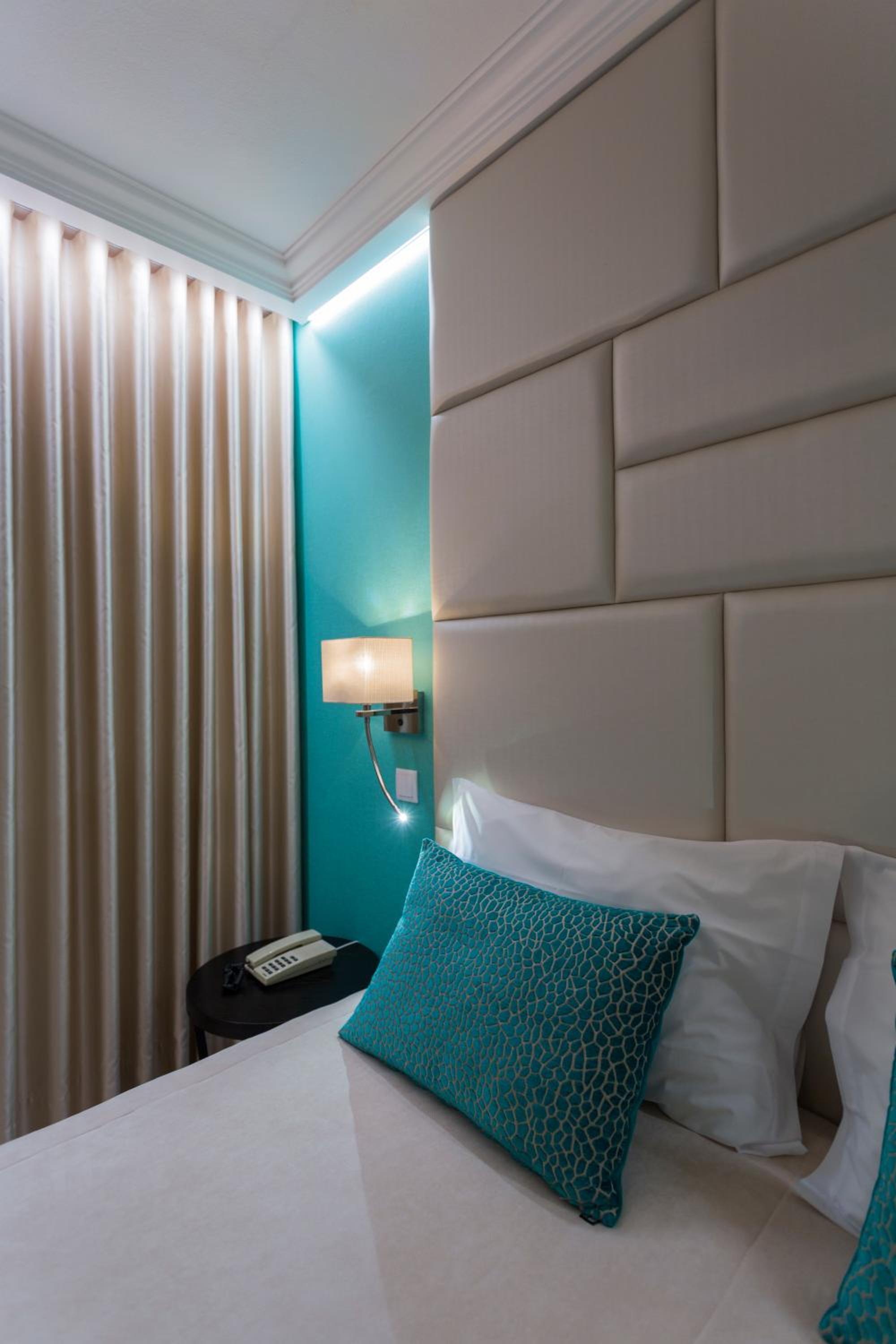 Suite - Photo 5