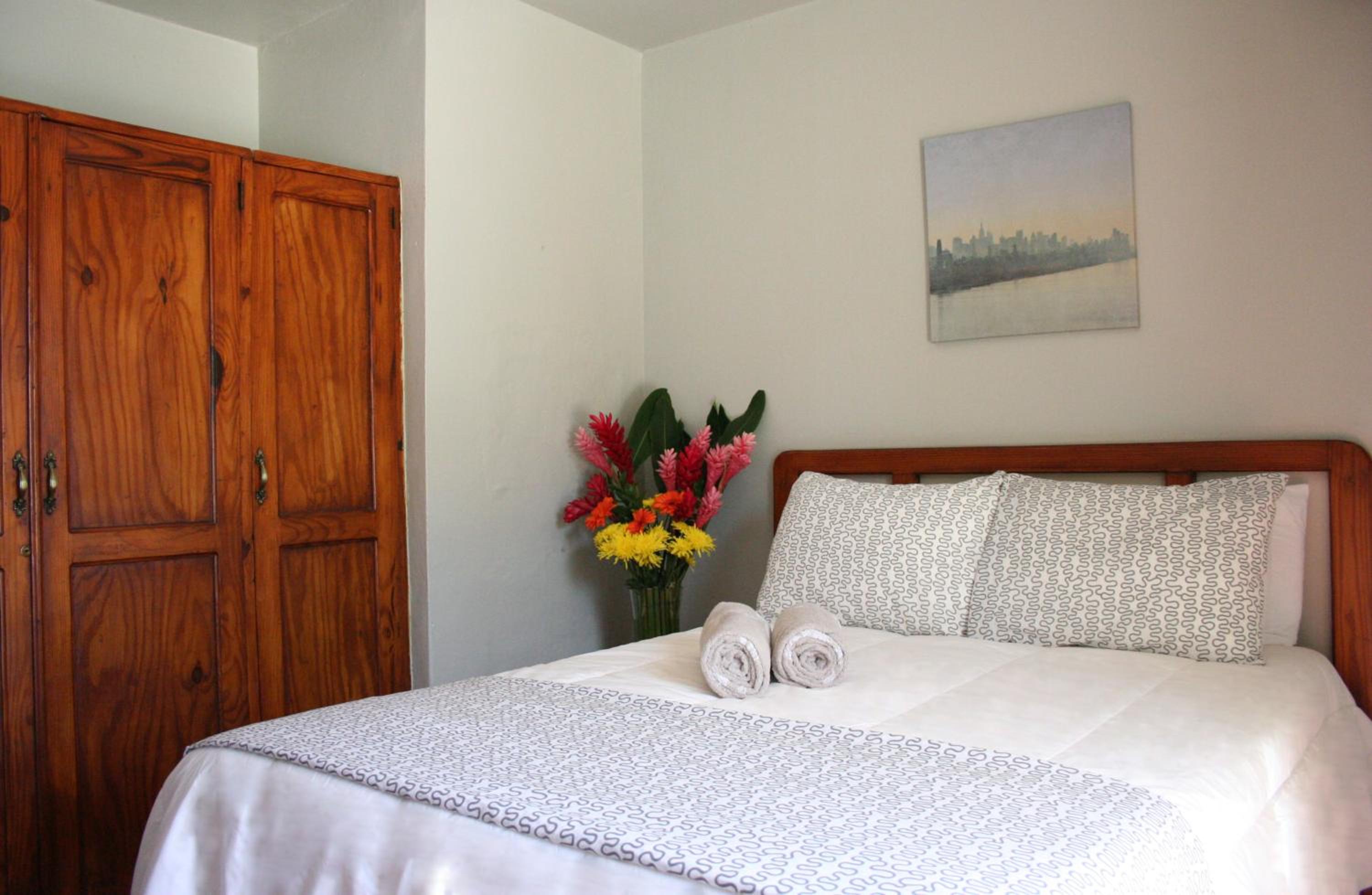Beachfront Standard photo 2