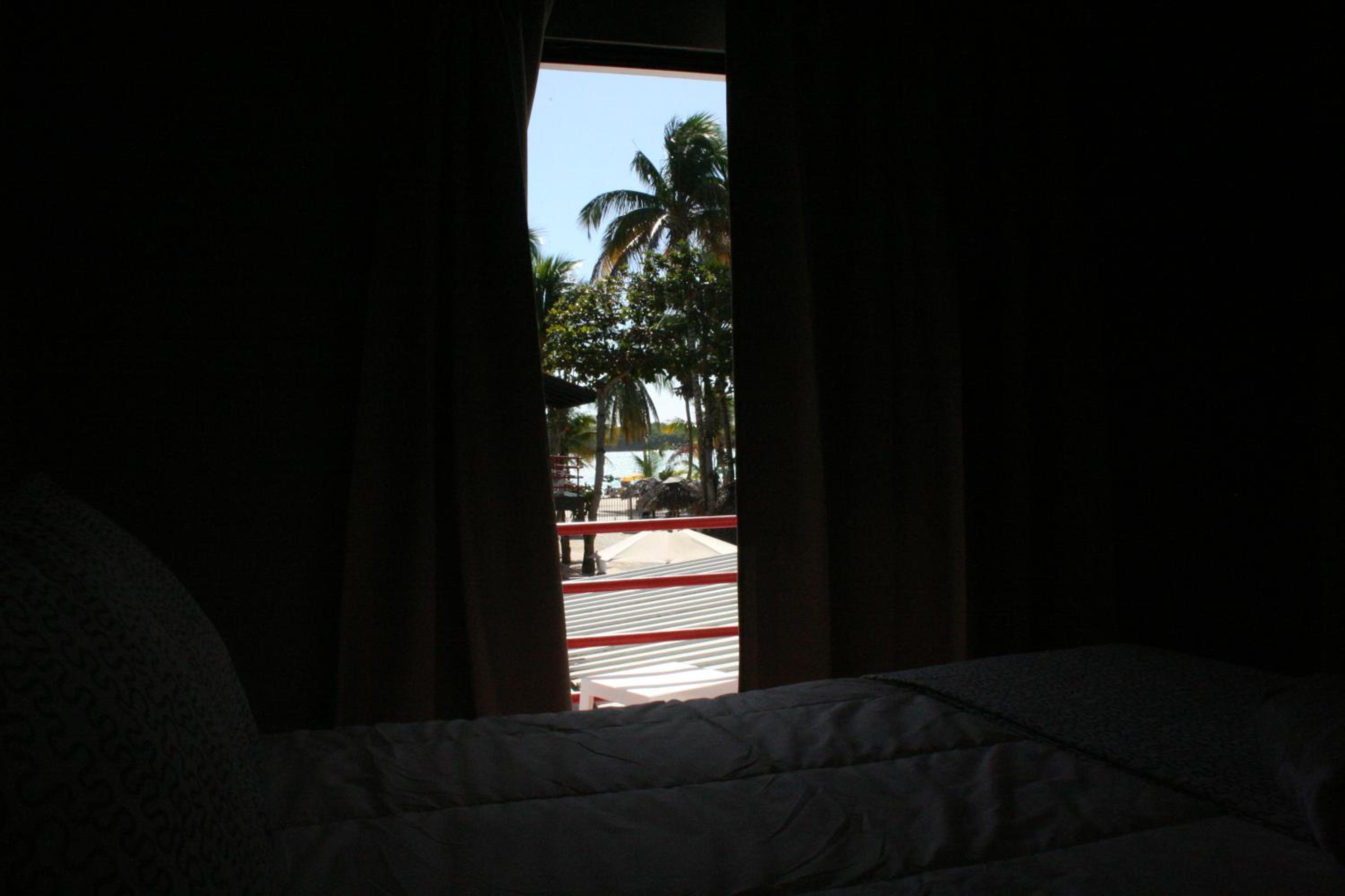 Beachfront Standard photo 3