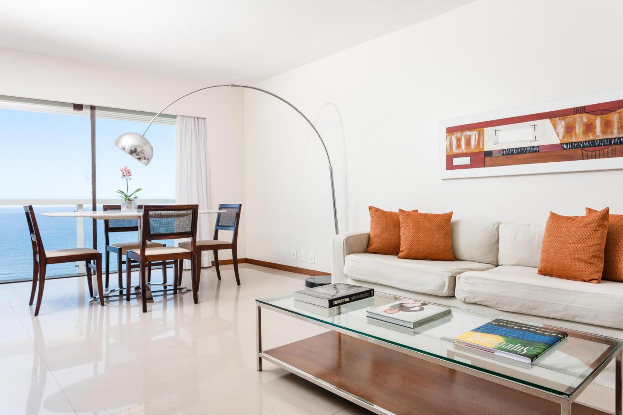 King Room with Sea View thumbnail 6