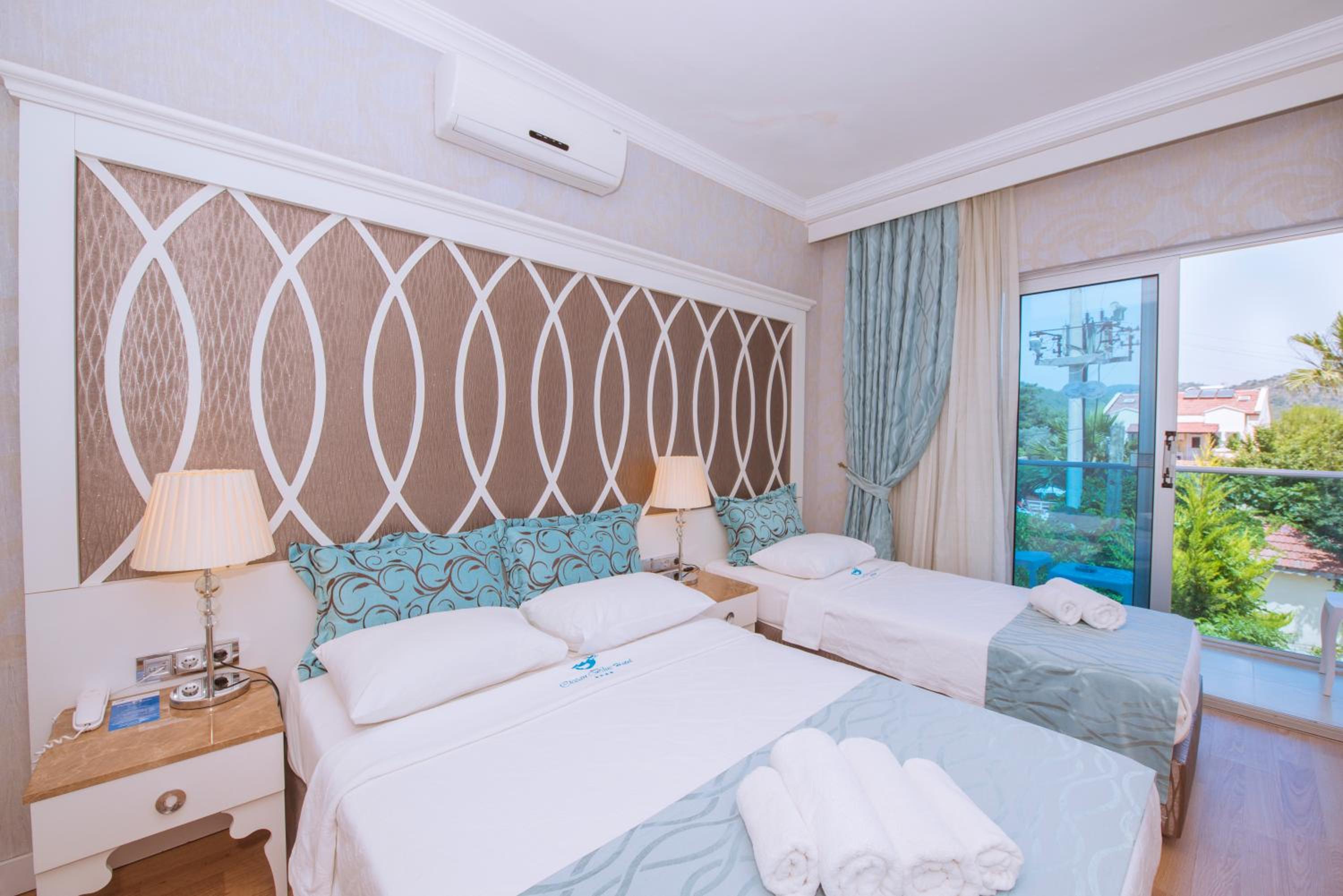 Land view room - Photo 11
