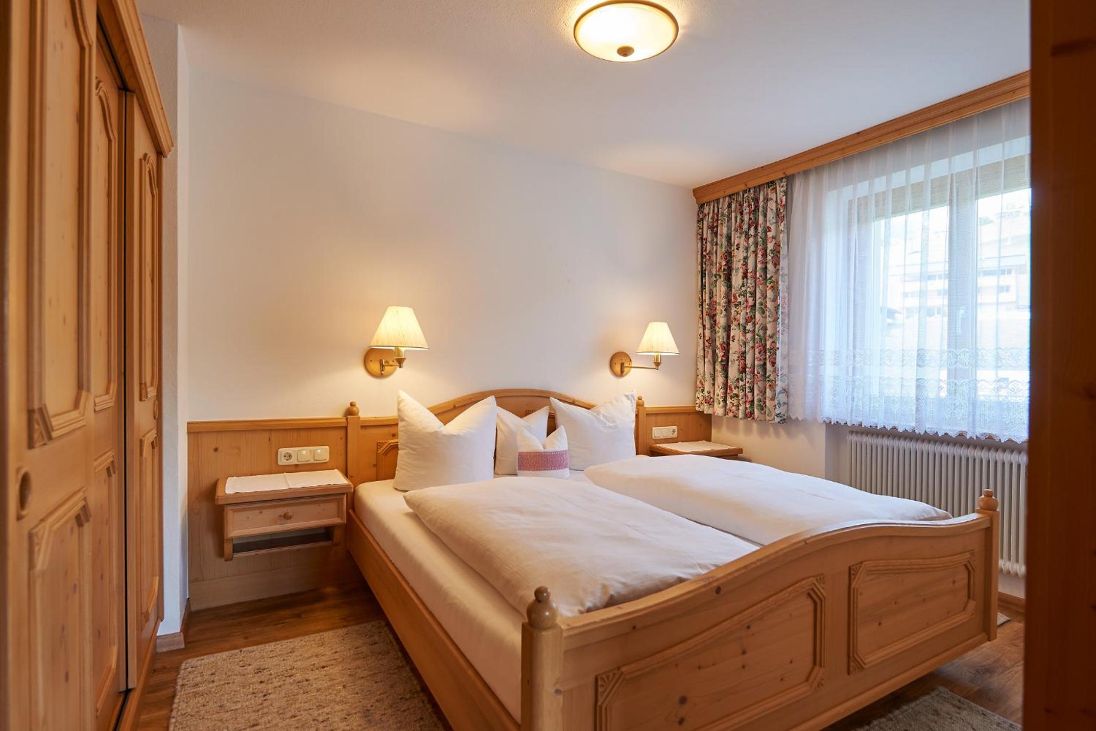 Superior Double Room photo 1