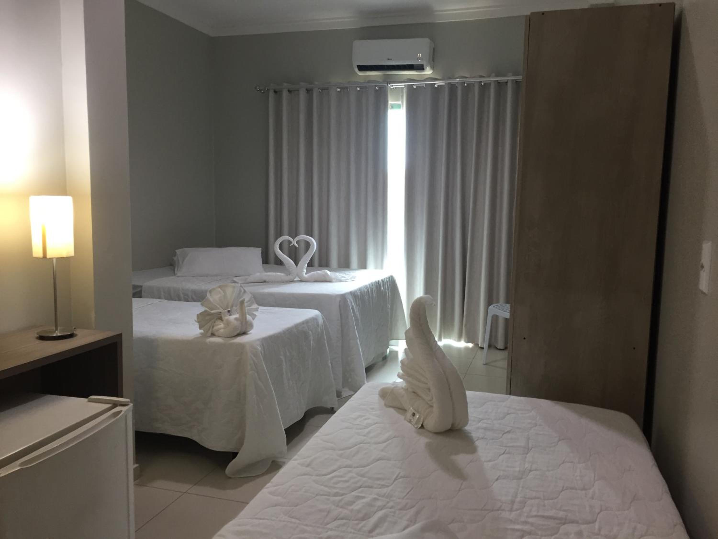 Triple Room - Photo 3