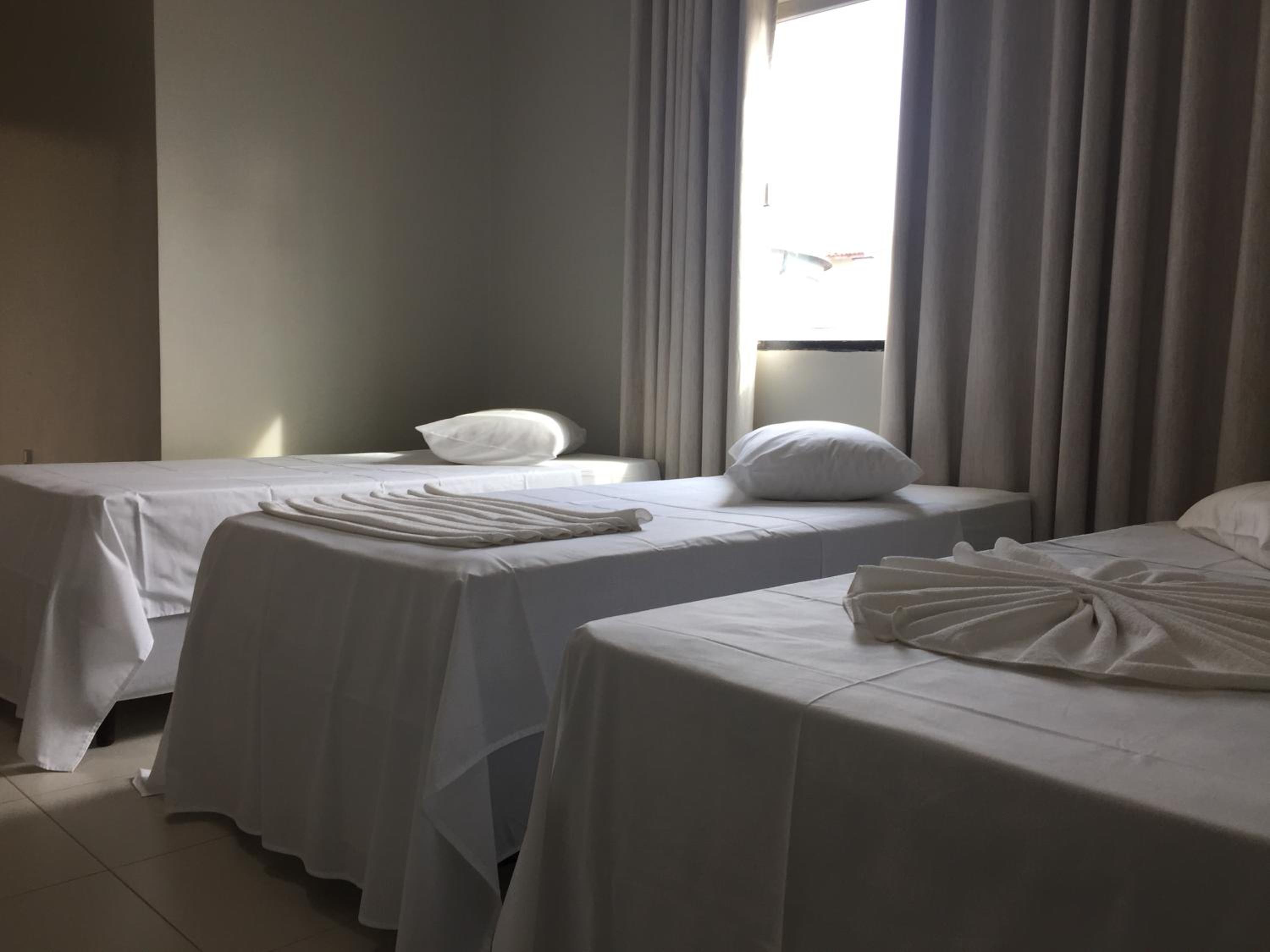 Triple Room - Photo 4