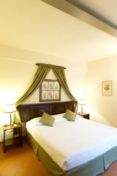 One-Bedroom Apartment - Ground Floor