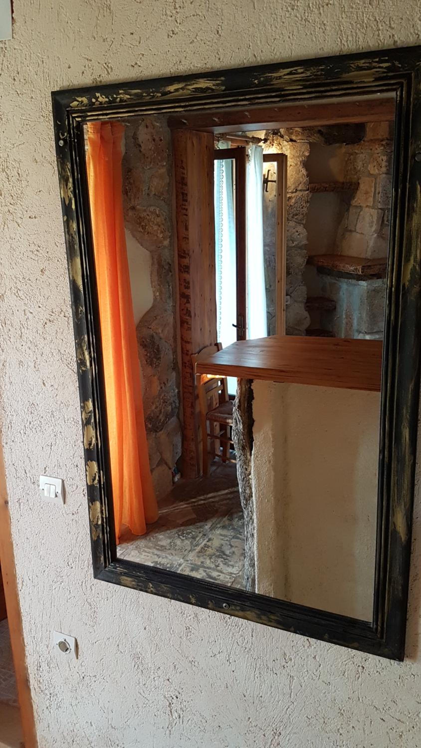 Superior Apartment photo 1