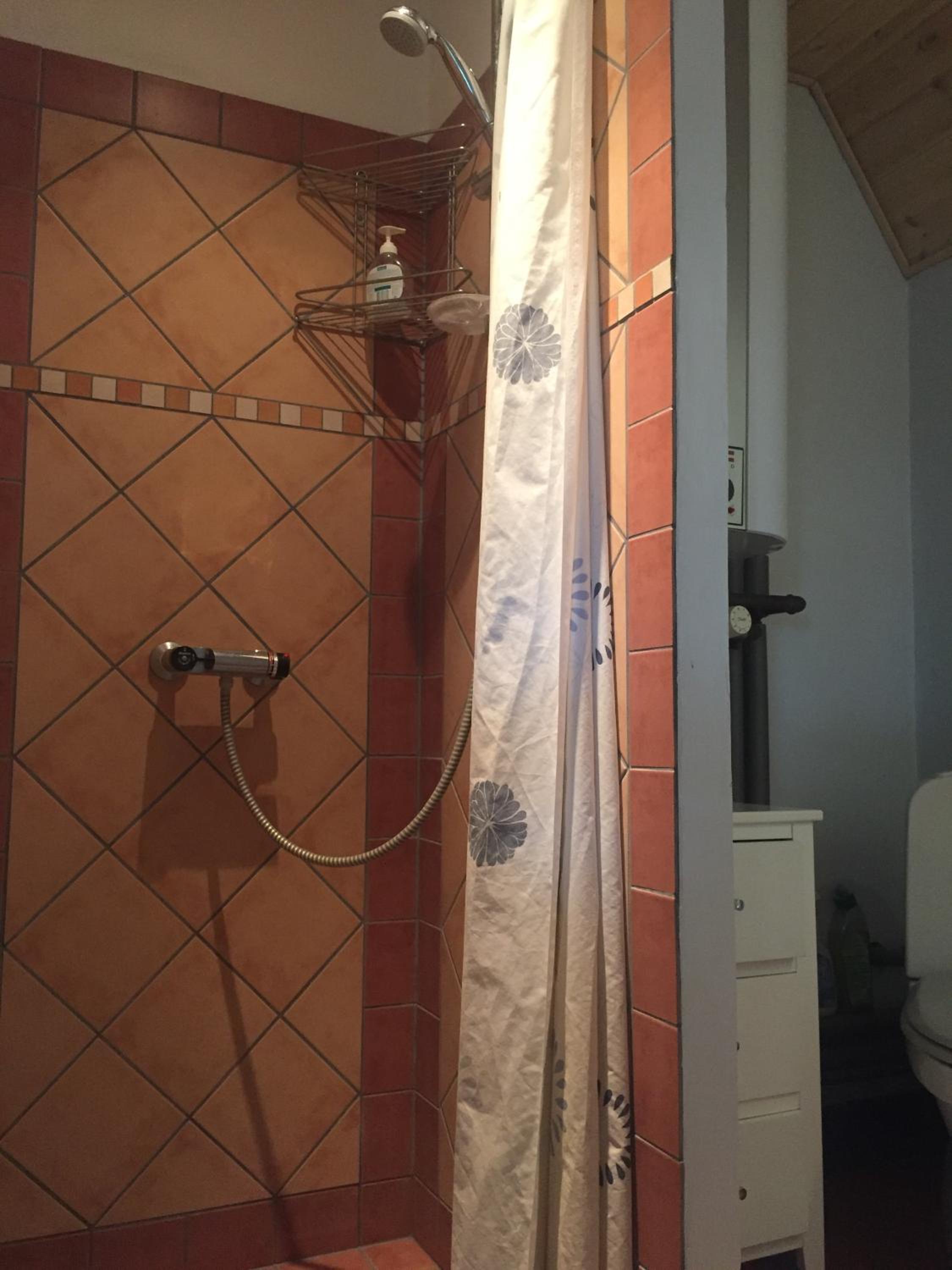 Small Double Room photo 3