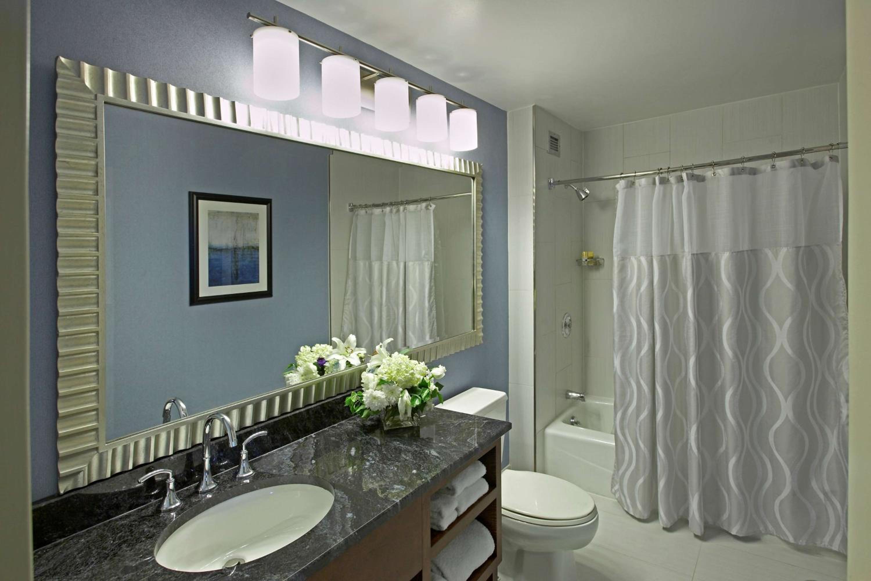 King Room photo 2