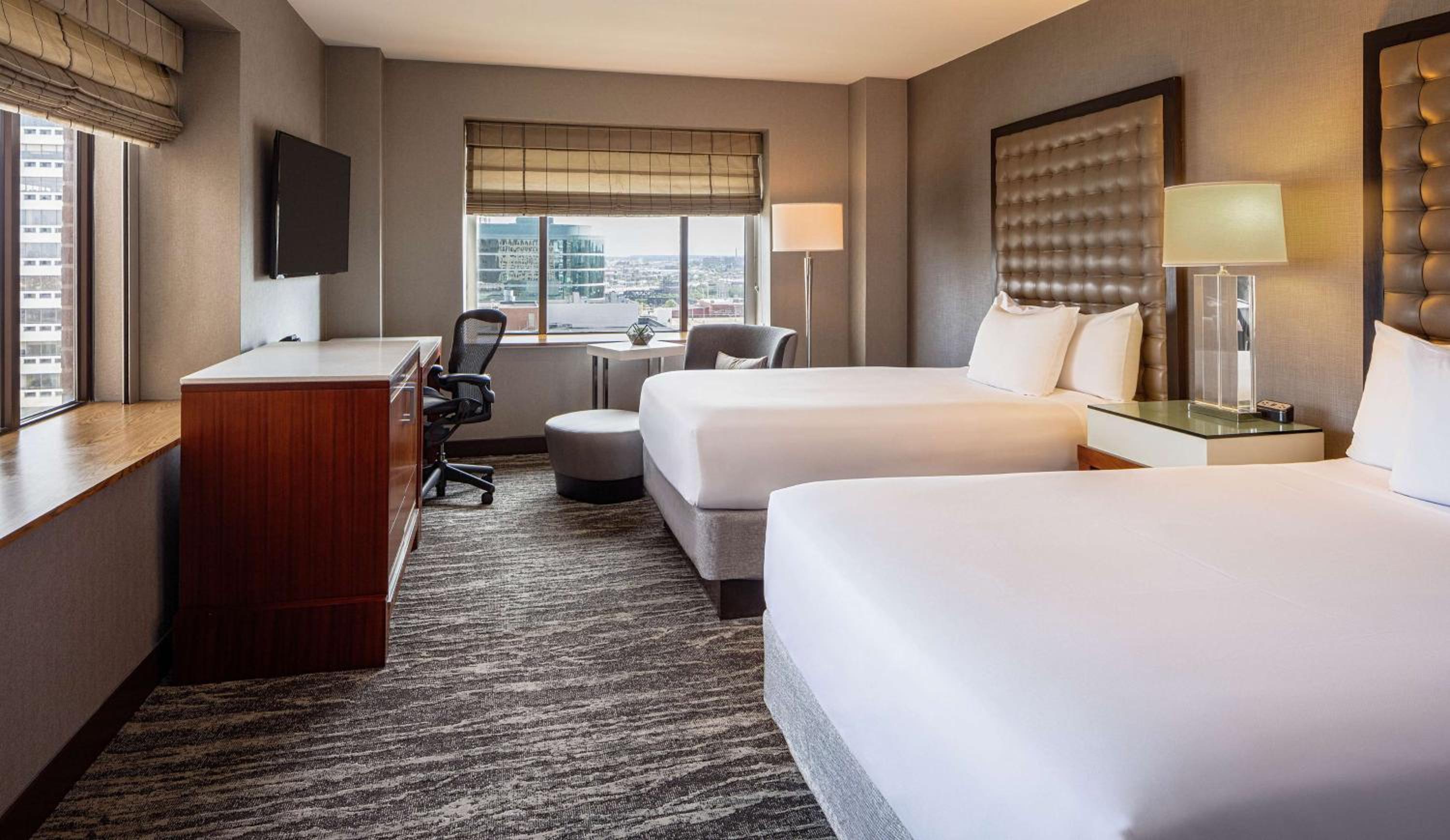 Junior Suite - Photo 1