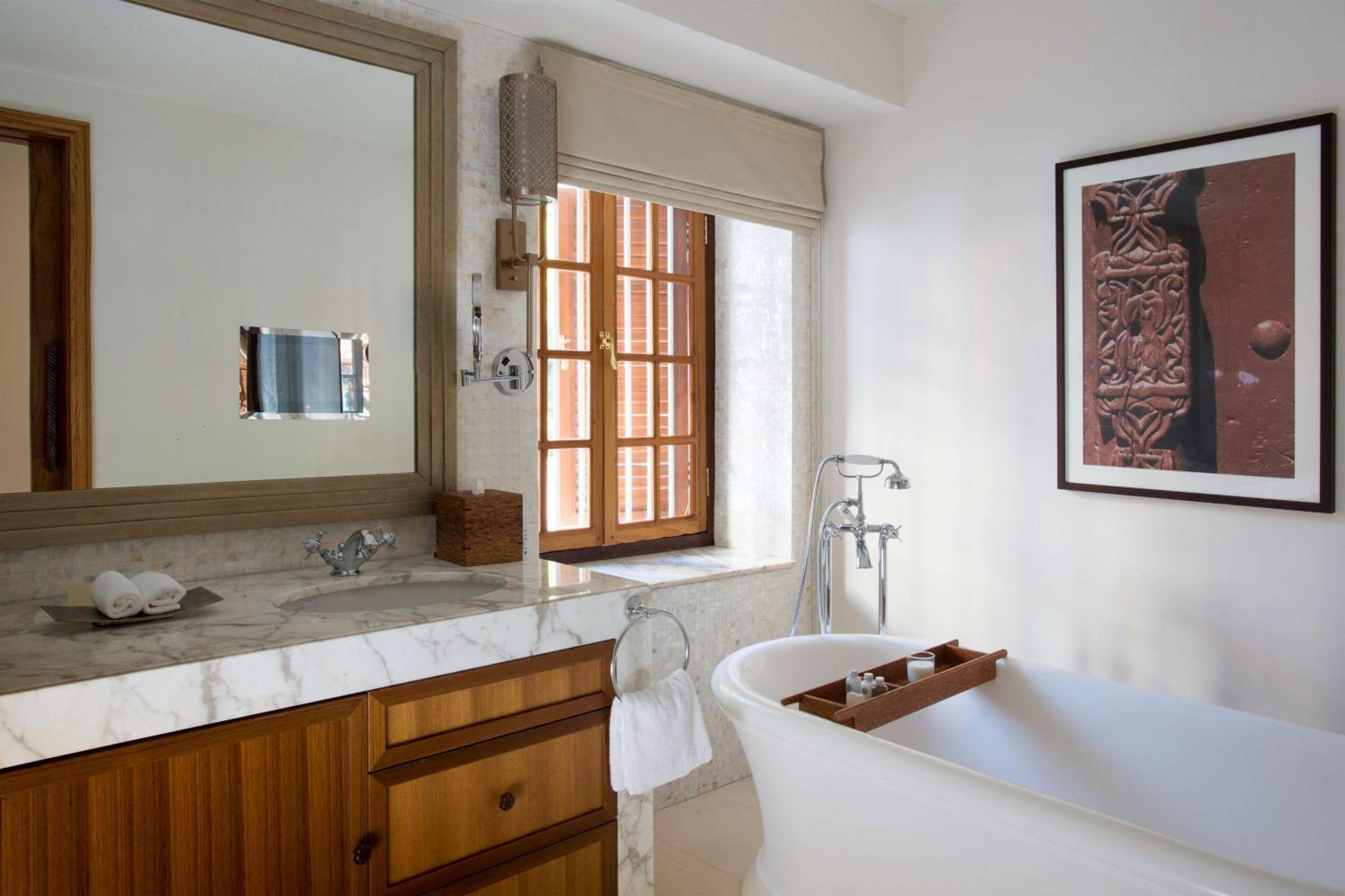 Suite photo 2