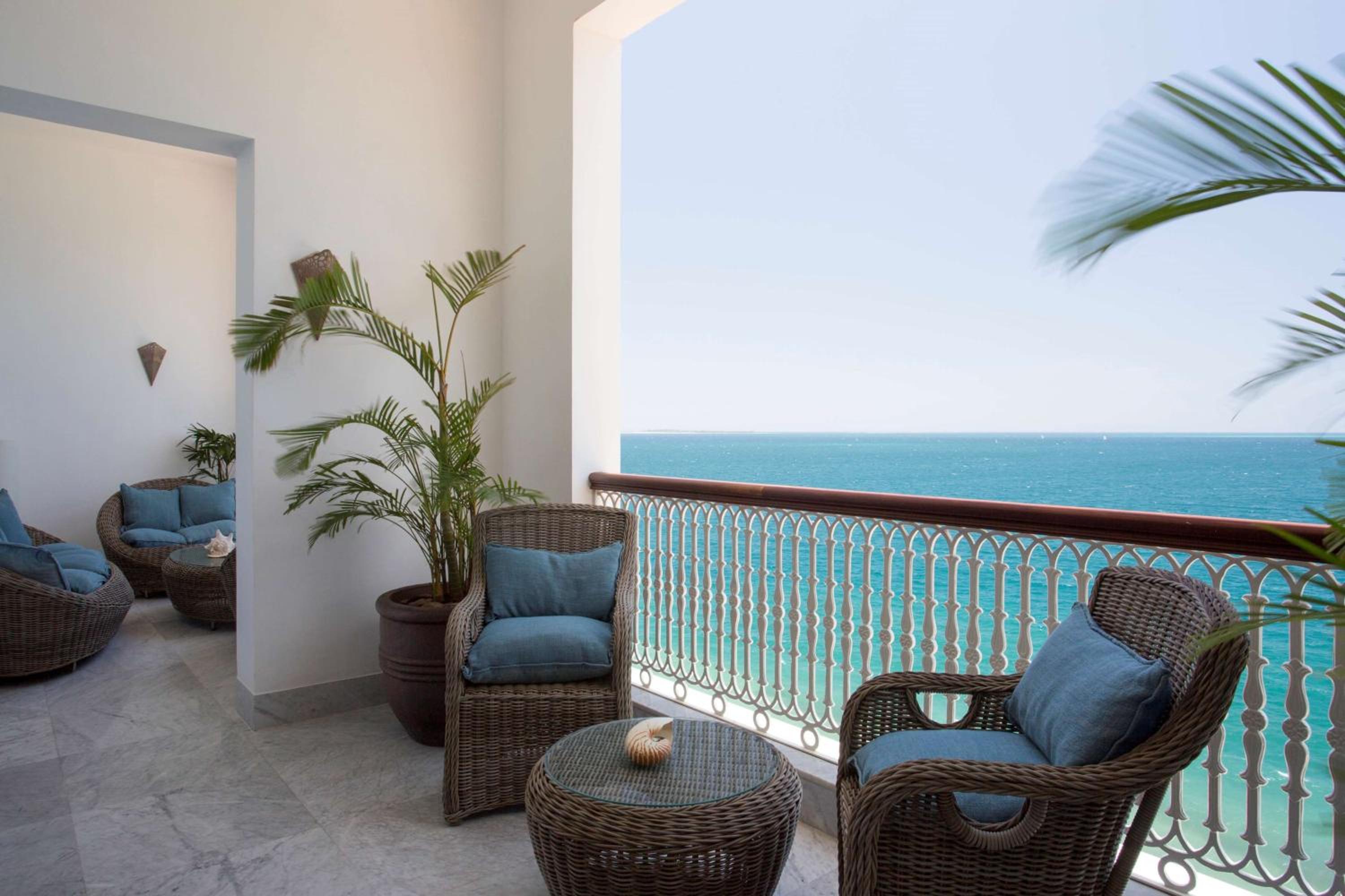 Presidential Suite photo 2