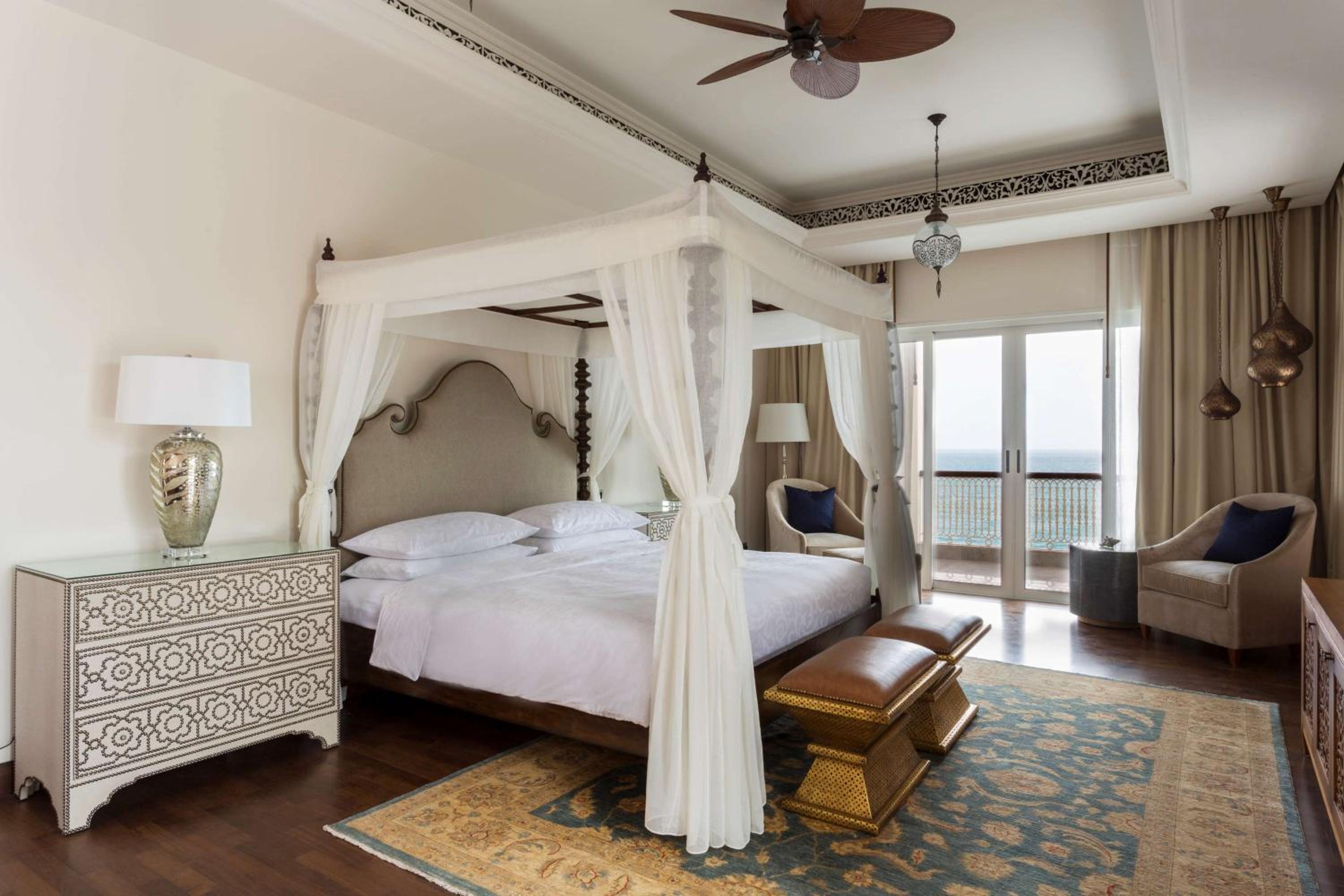 Presidential Suite photo 2