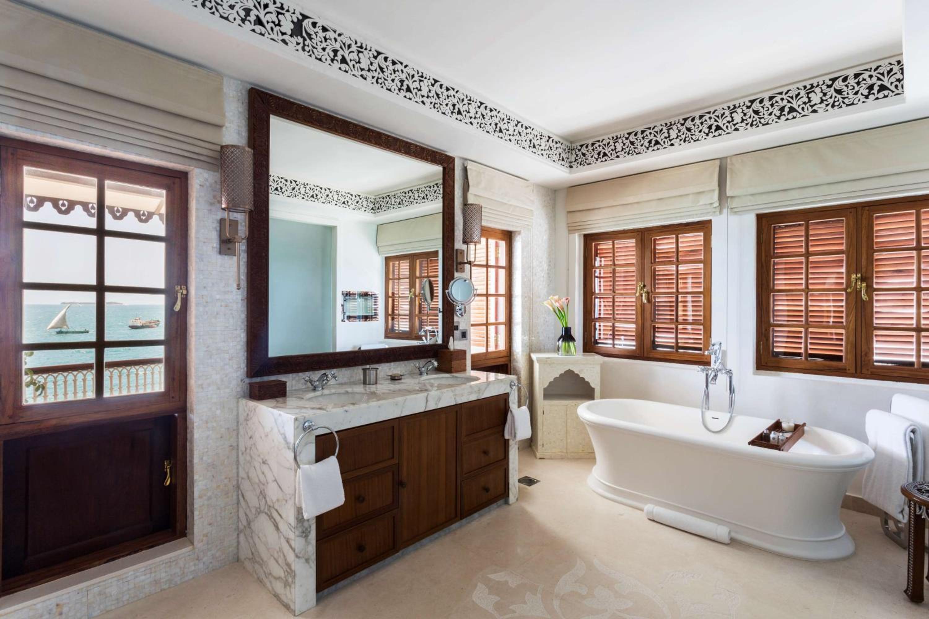 Suite with Terrace photo 2