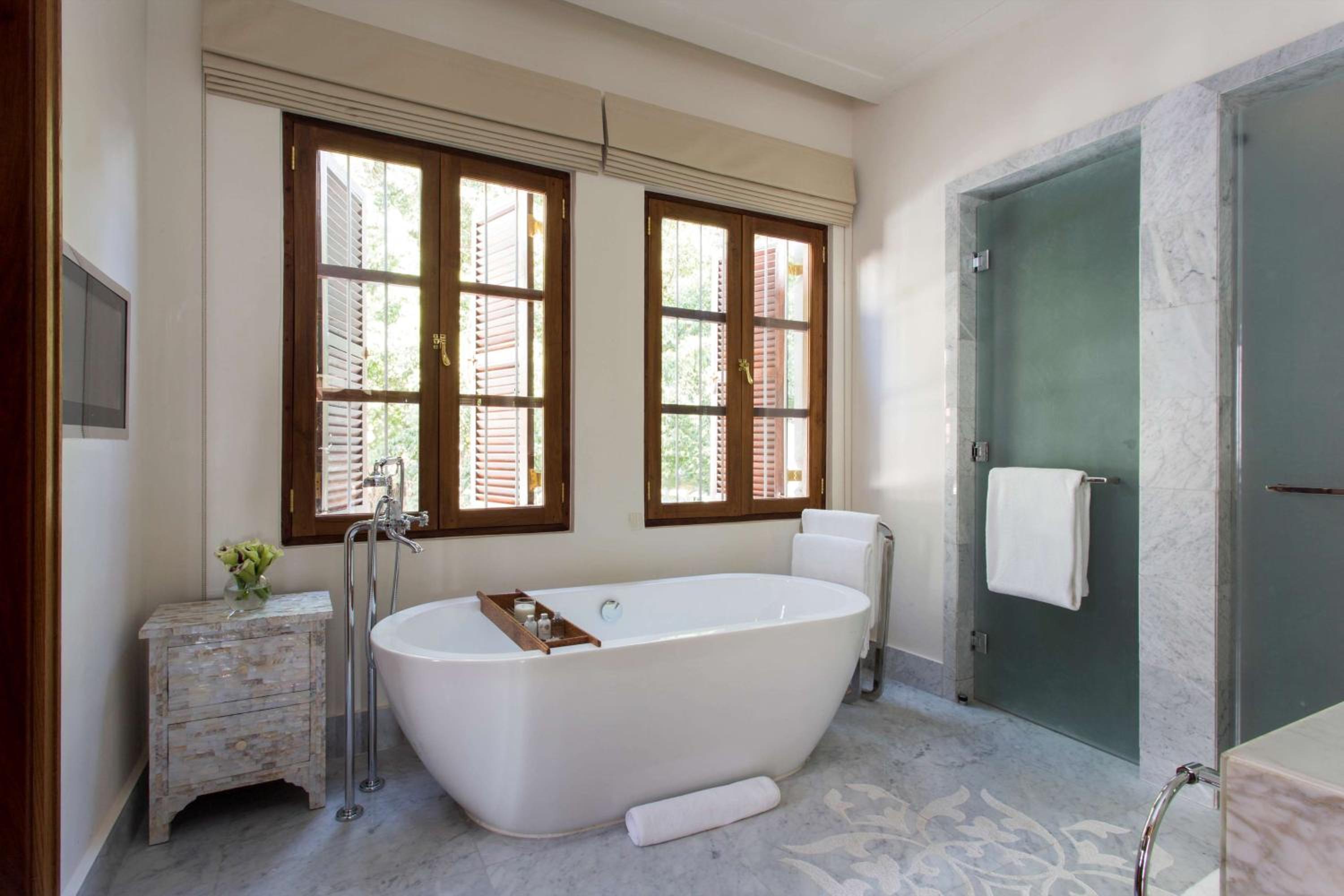 Suite photo 2