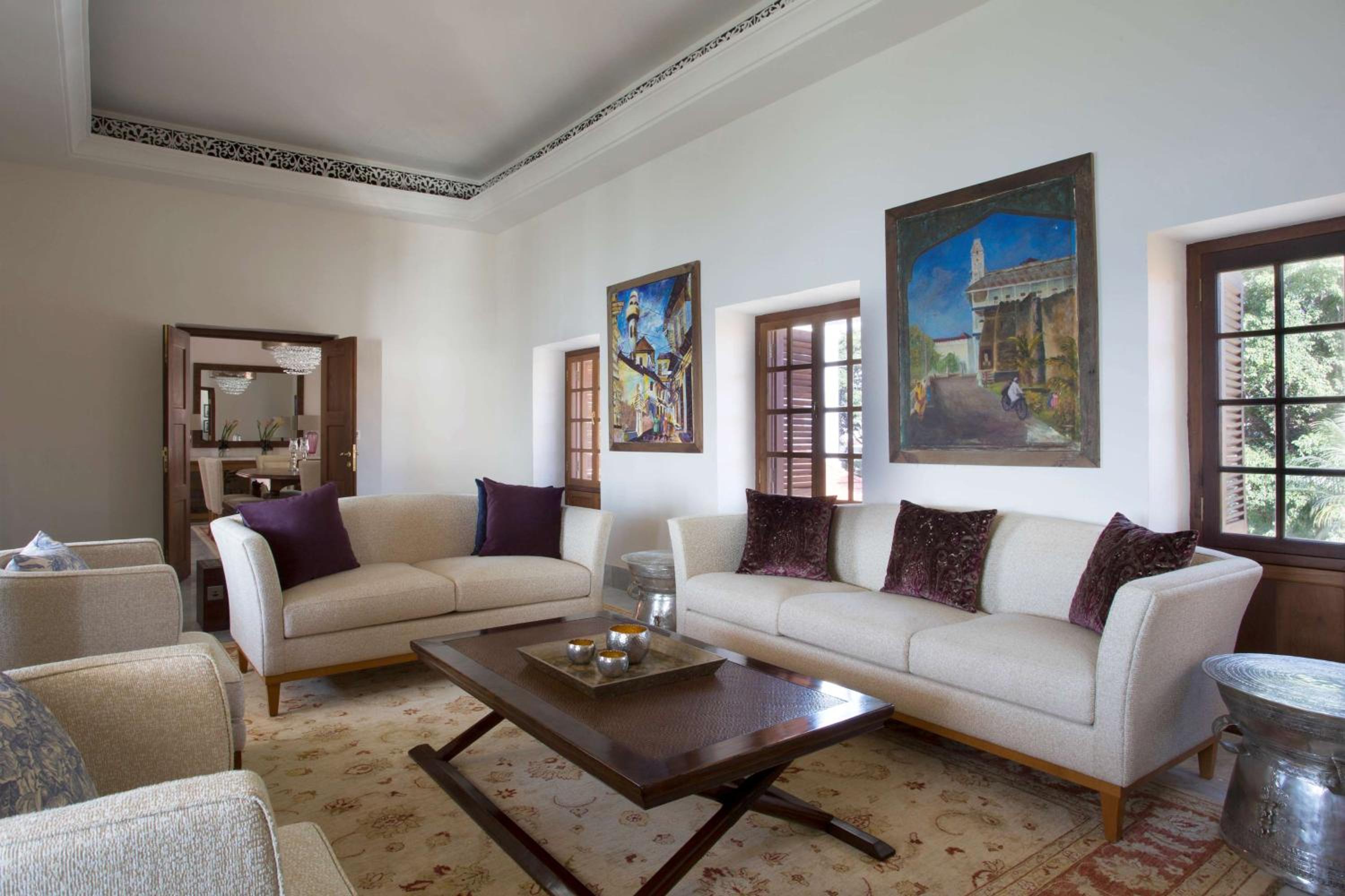 Suite photo 3