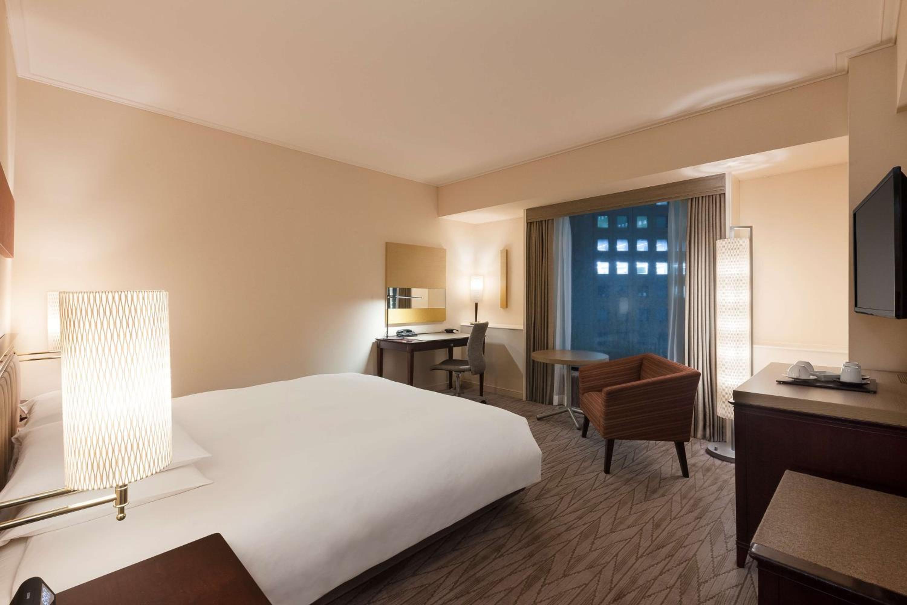 King Room photo 2