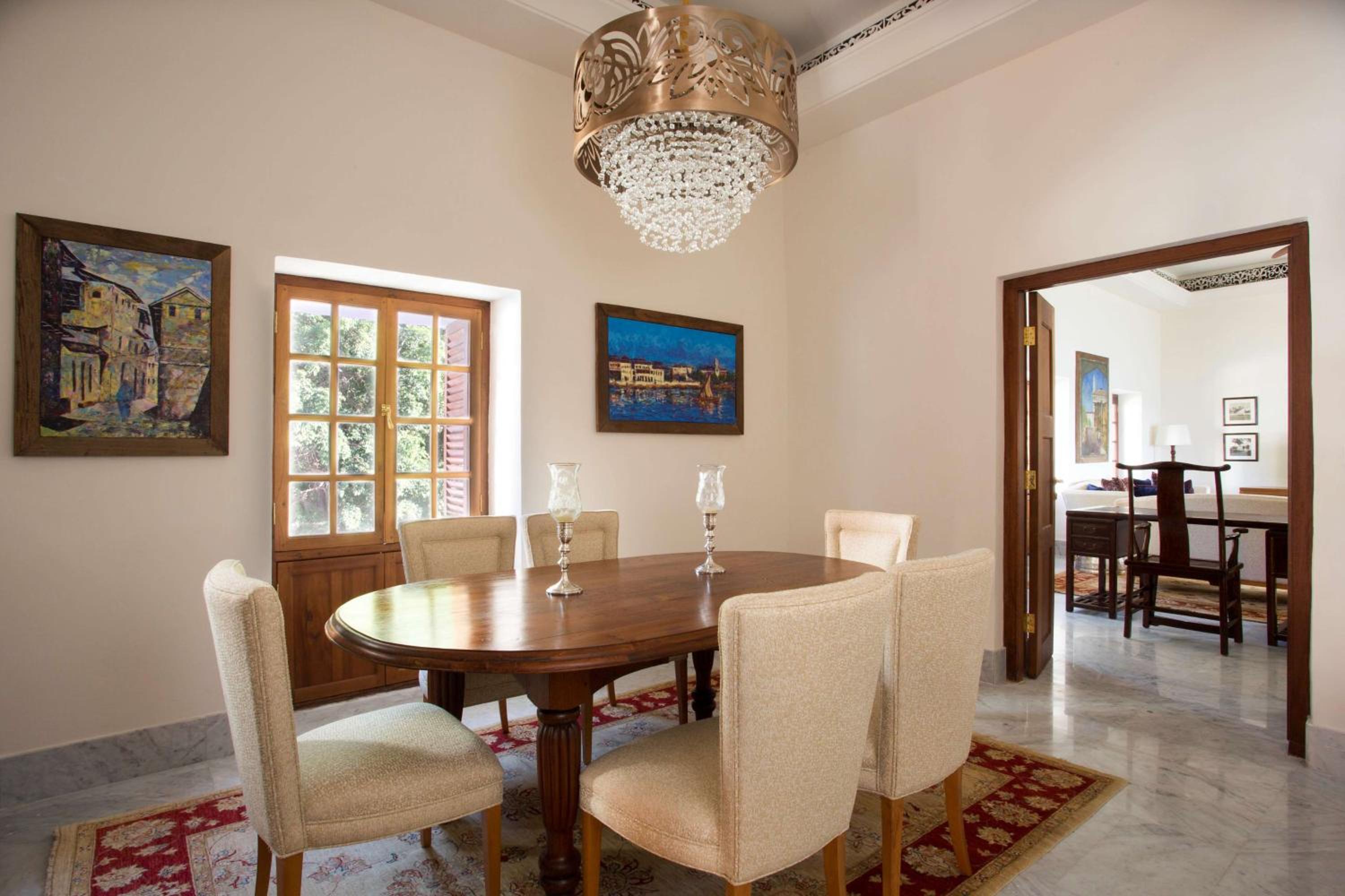 Suite photo 3