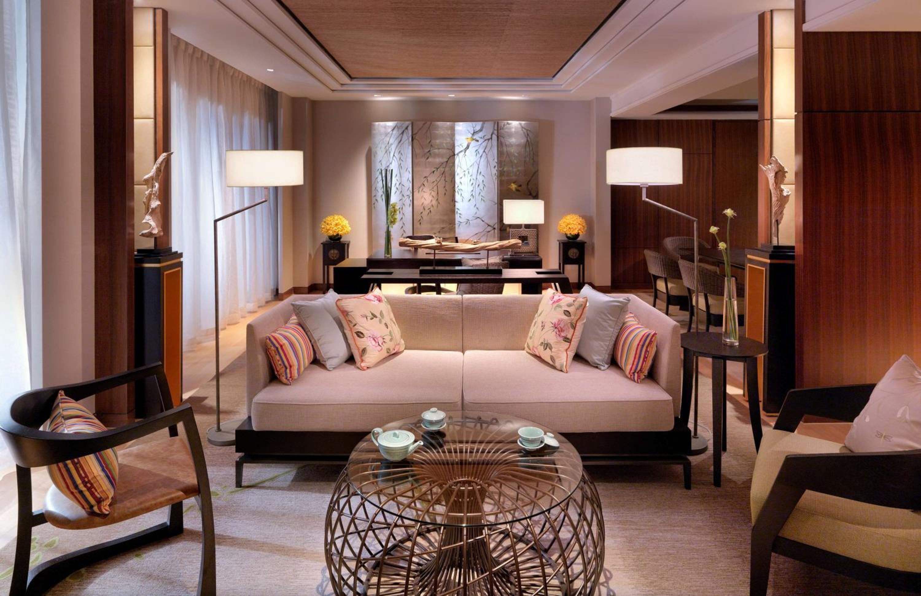 Club King Room photo 1