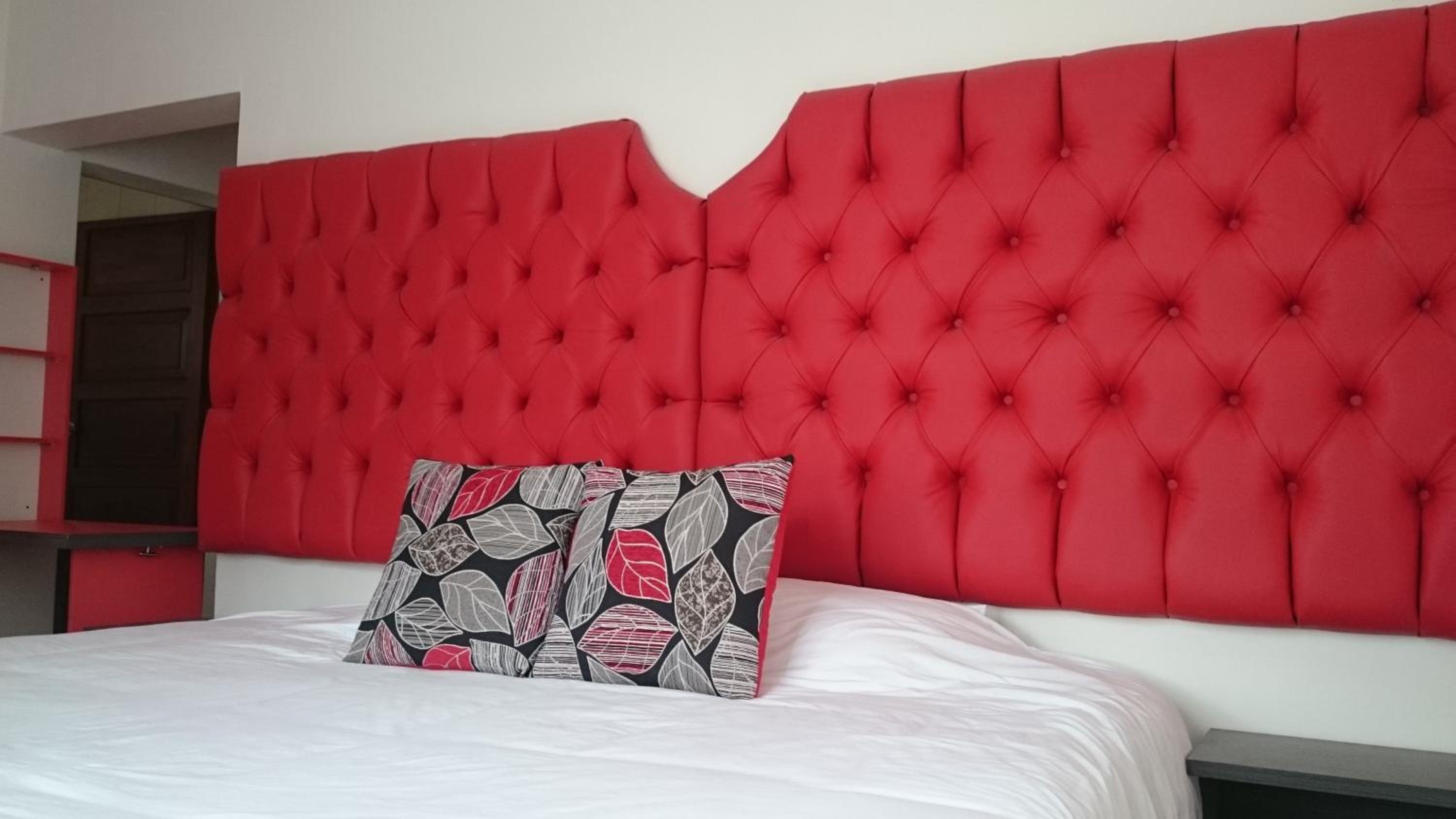 Hotel + Arte — photo 97