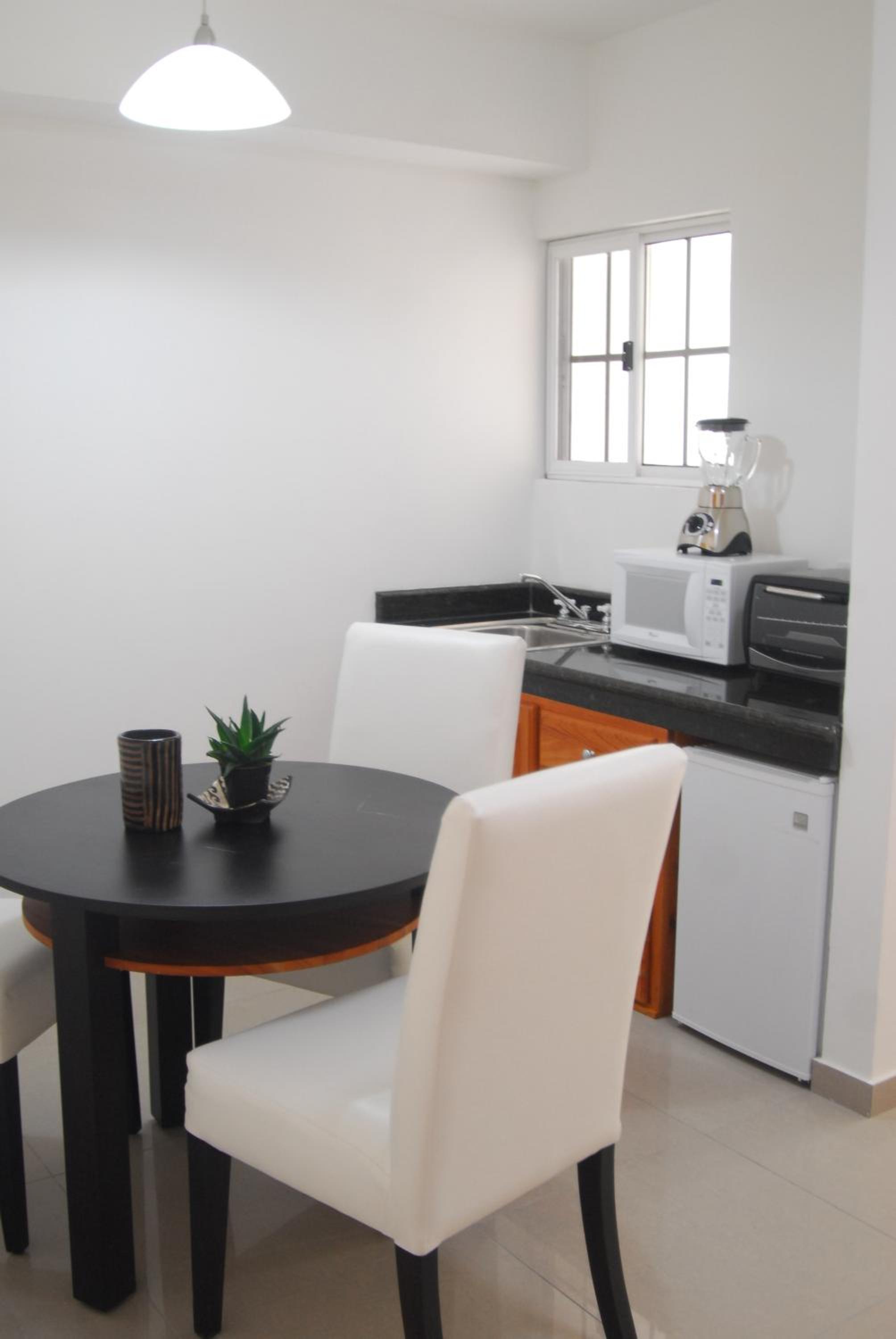 Suite photo 2