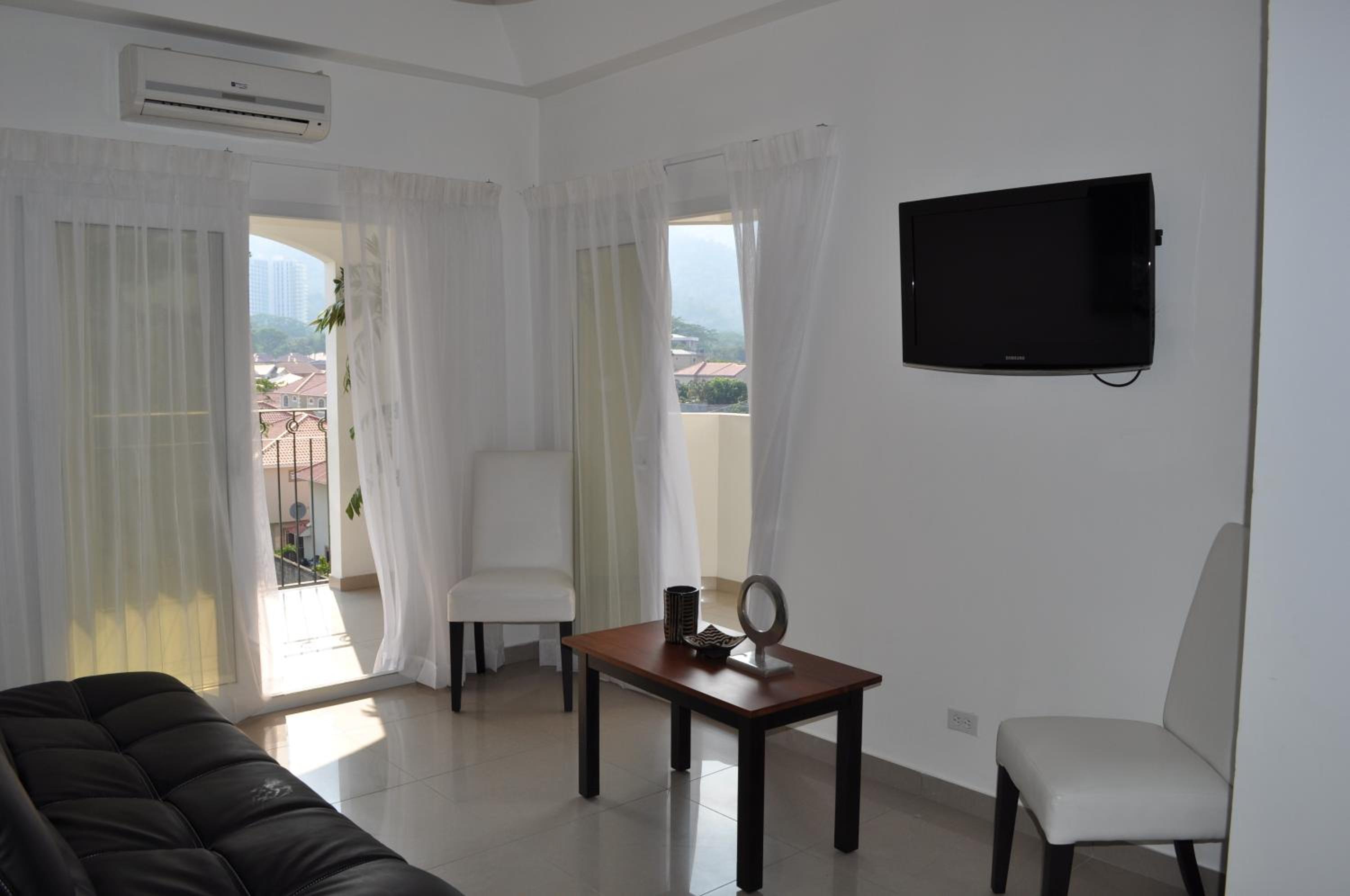 Suite photo 3