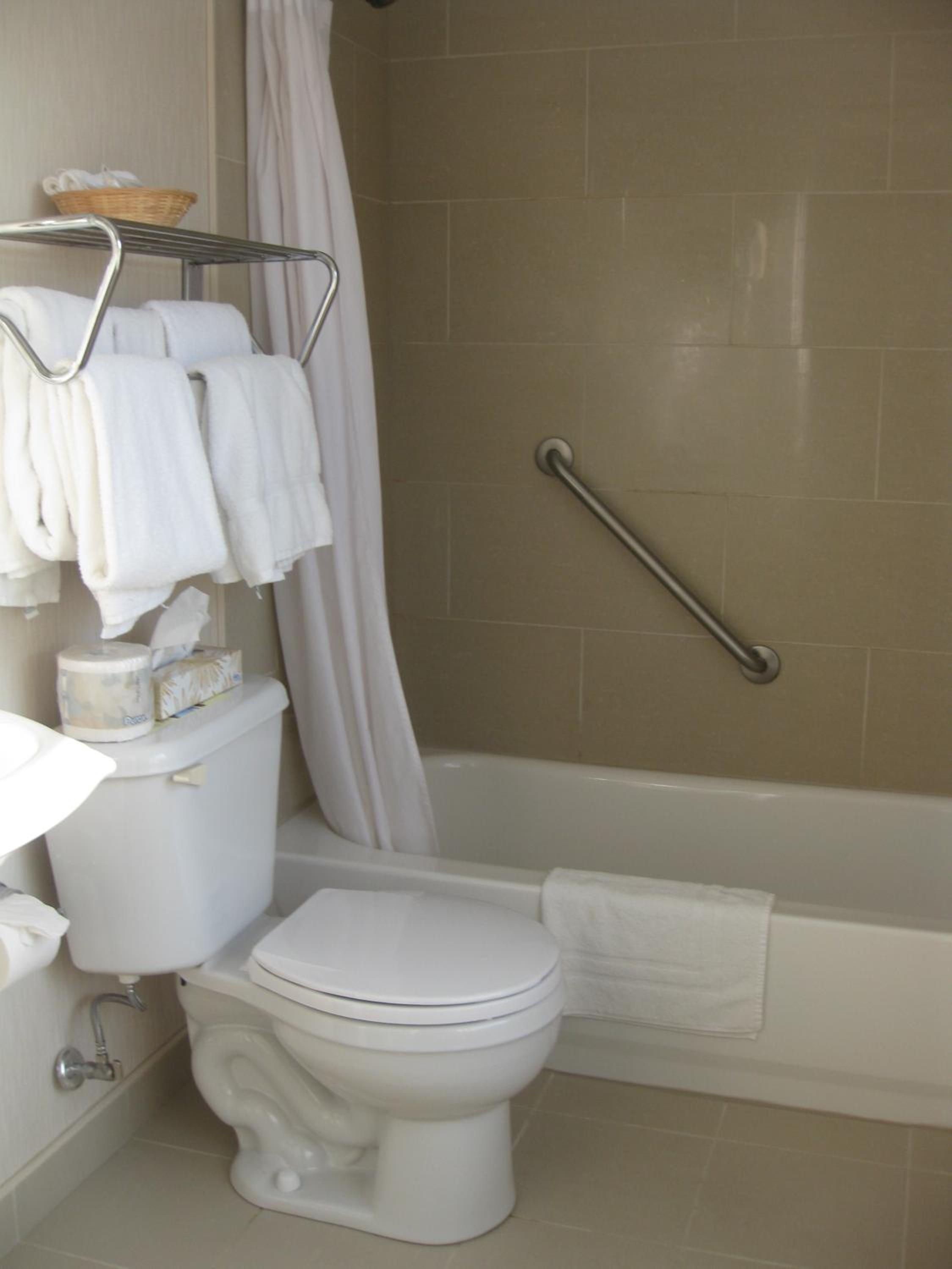 King Suite photo 3