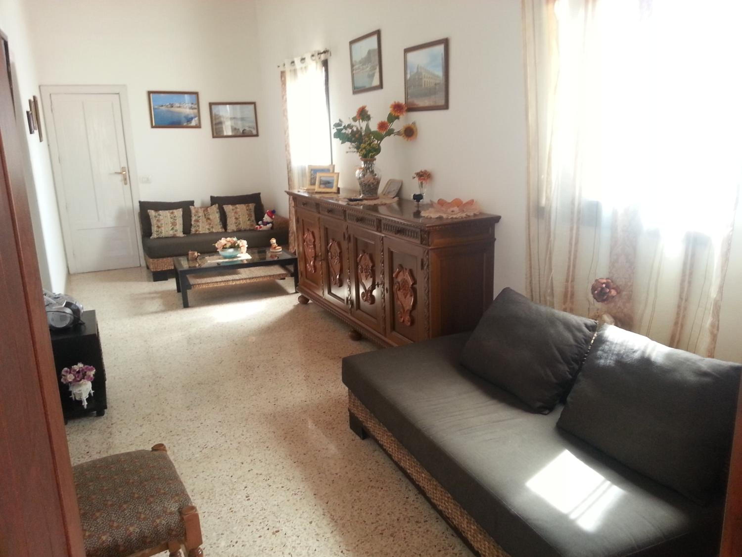 Two-Bedroom House photo 3