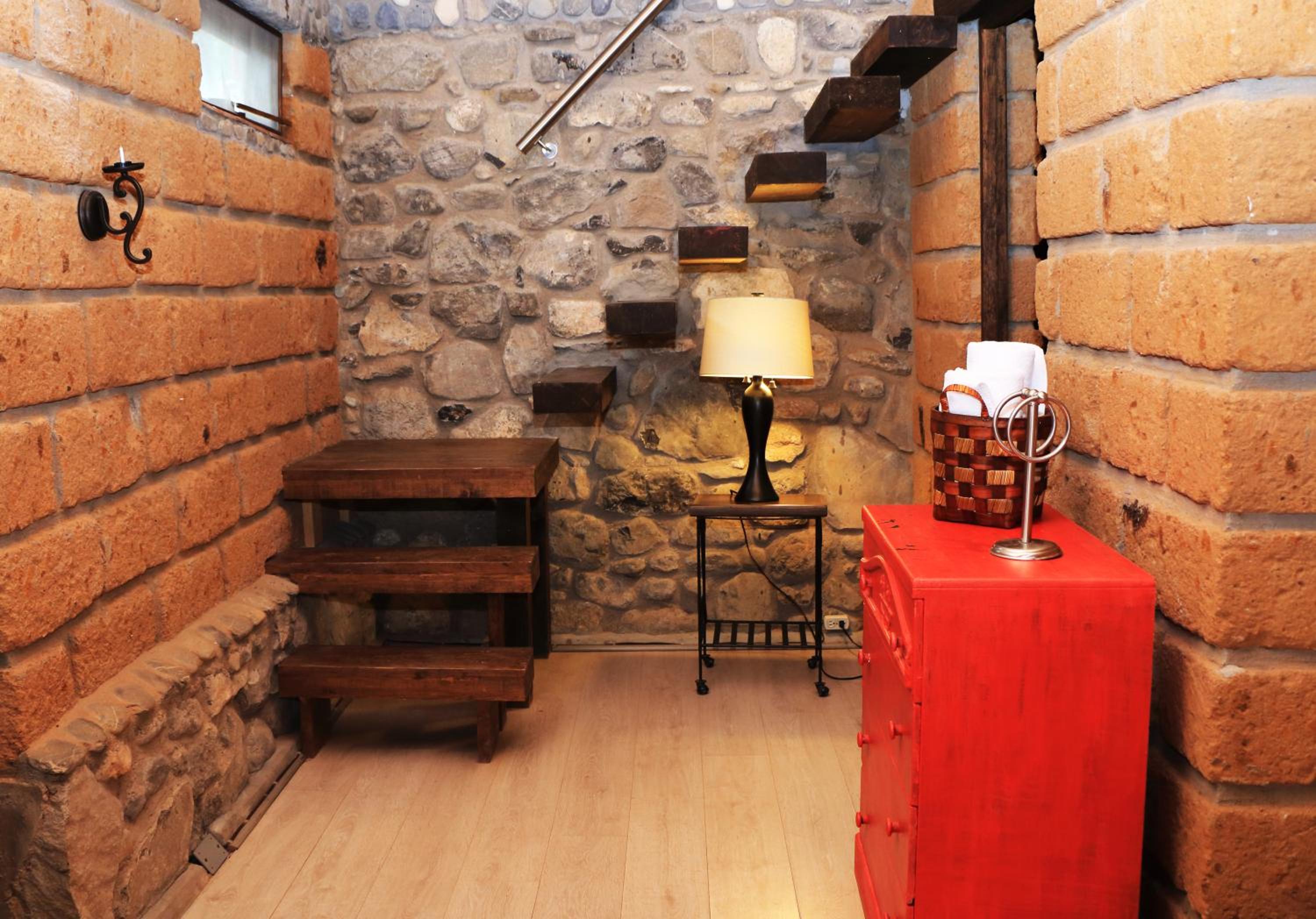 Junior Suite photo 3