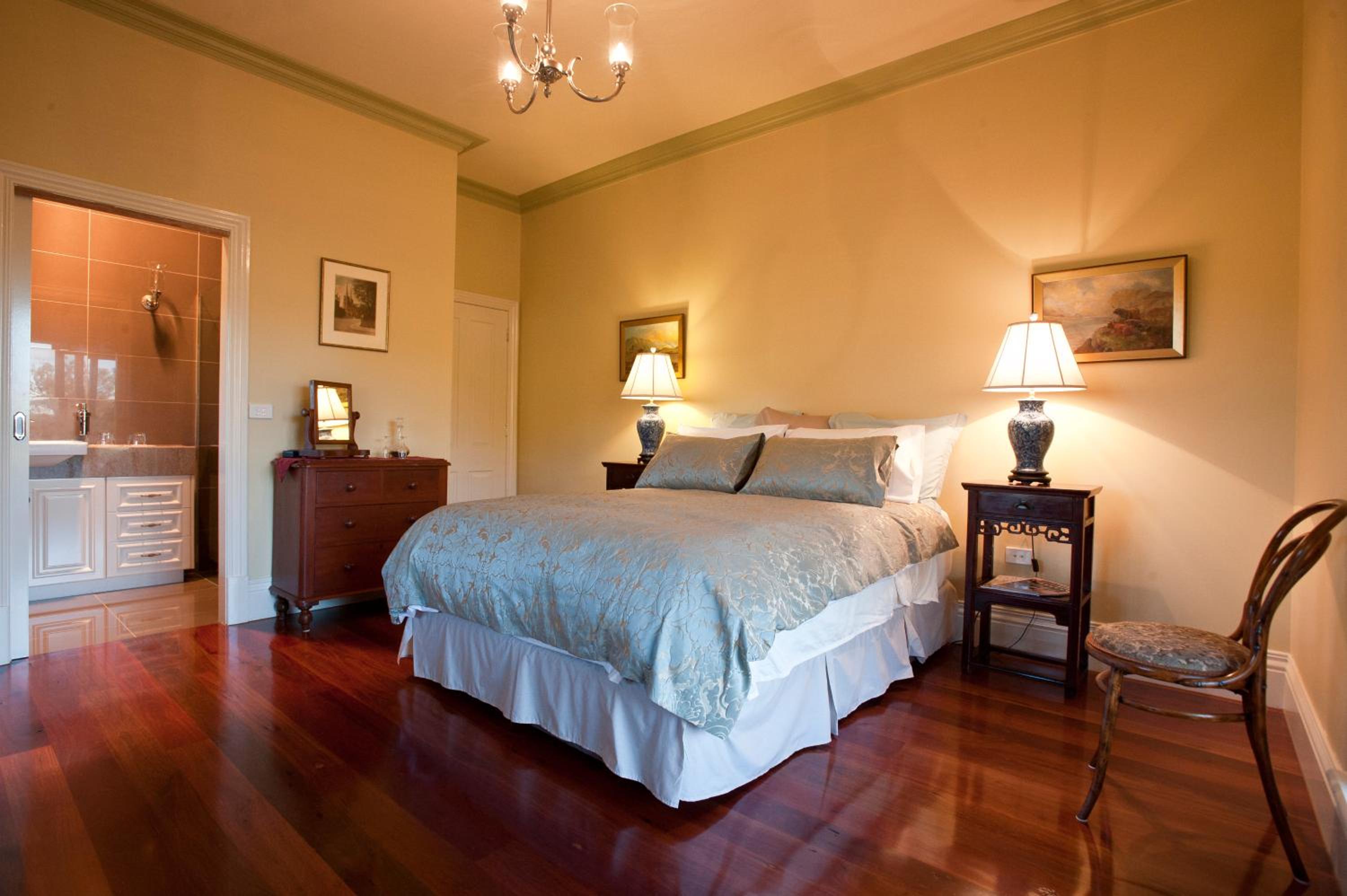 Birubi Suite photo 1