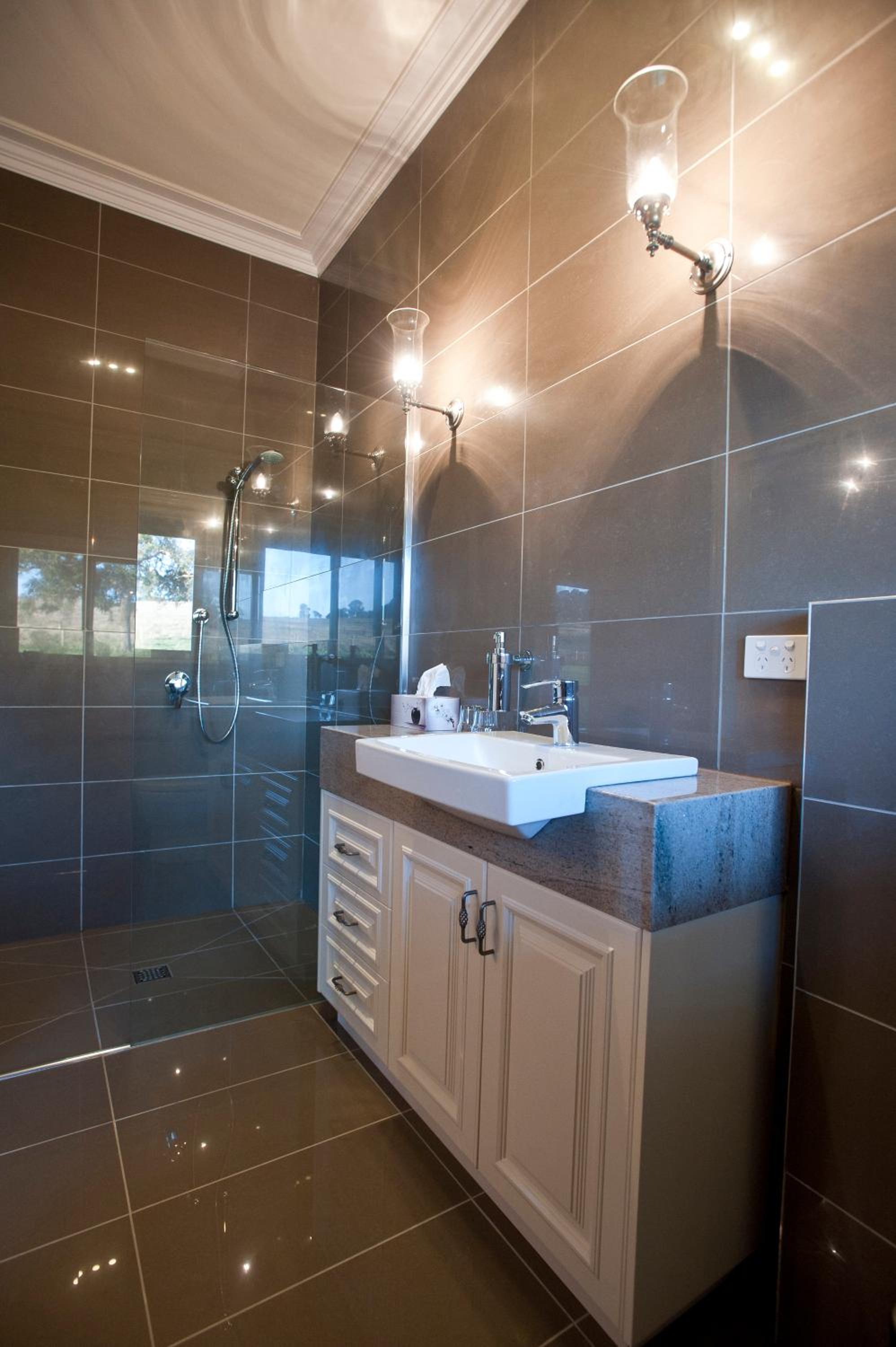 Jannali Suite  photo 3