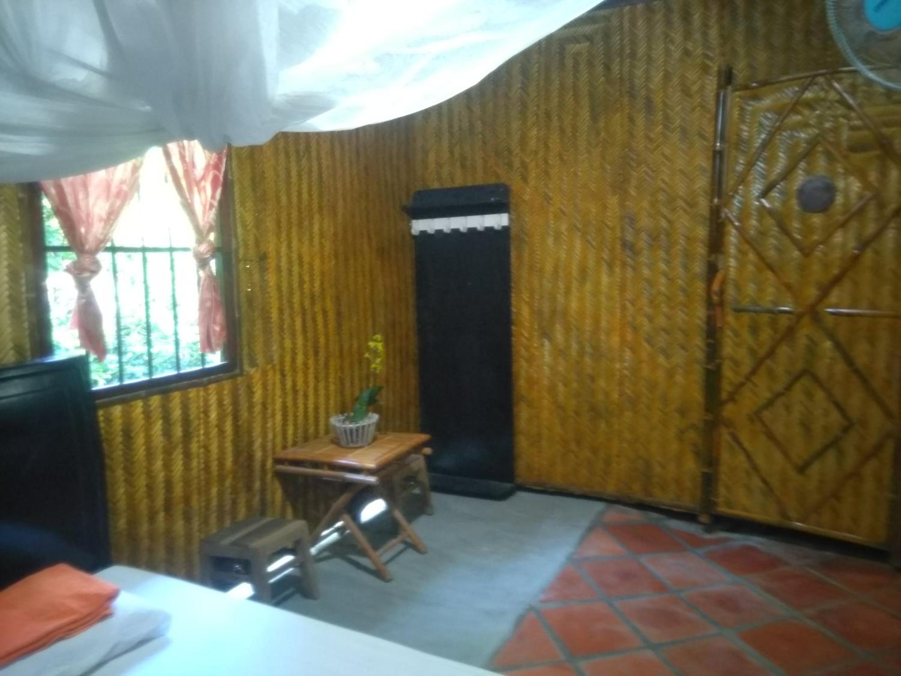 Double Room with Garden View photo 3