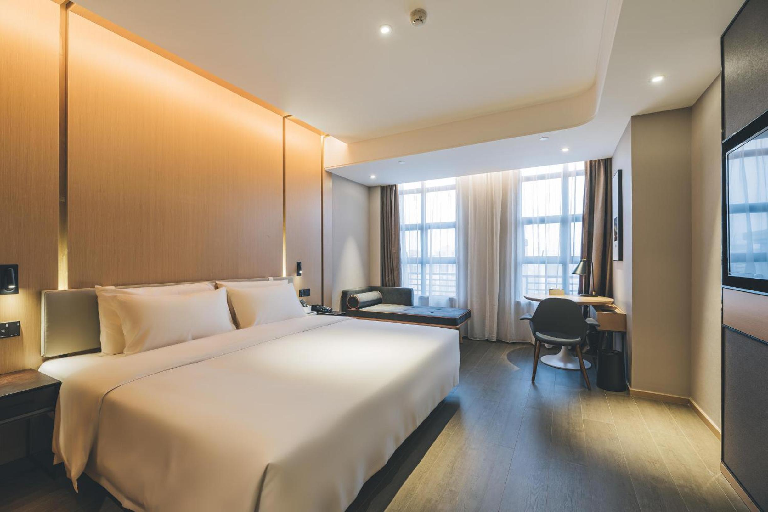 Jimu Suite