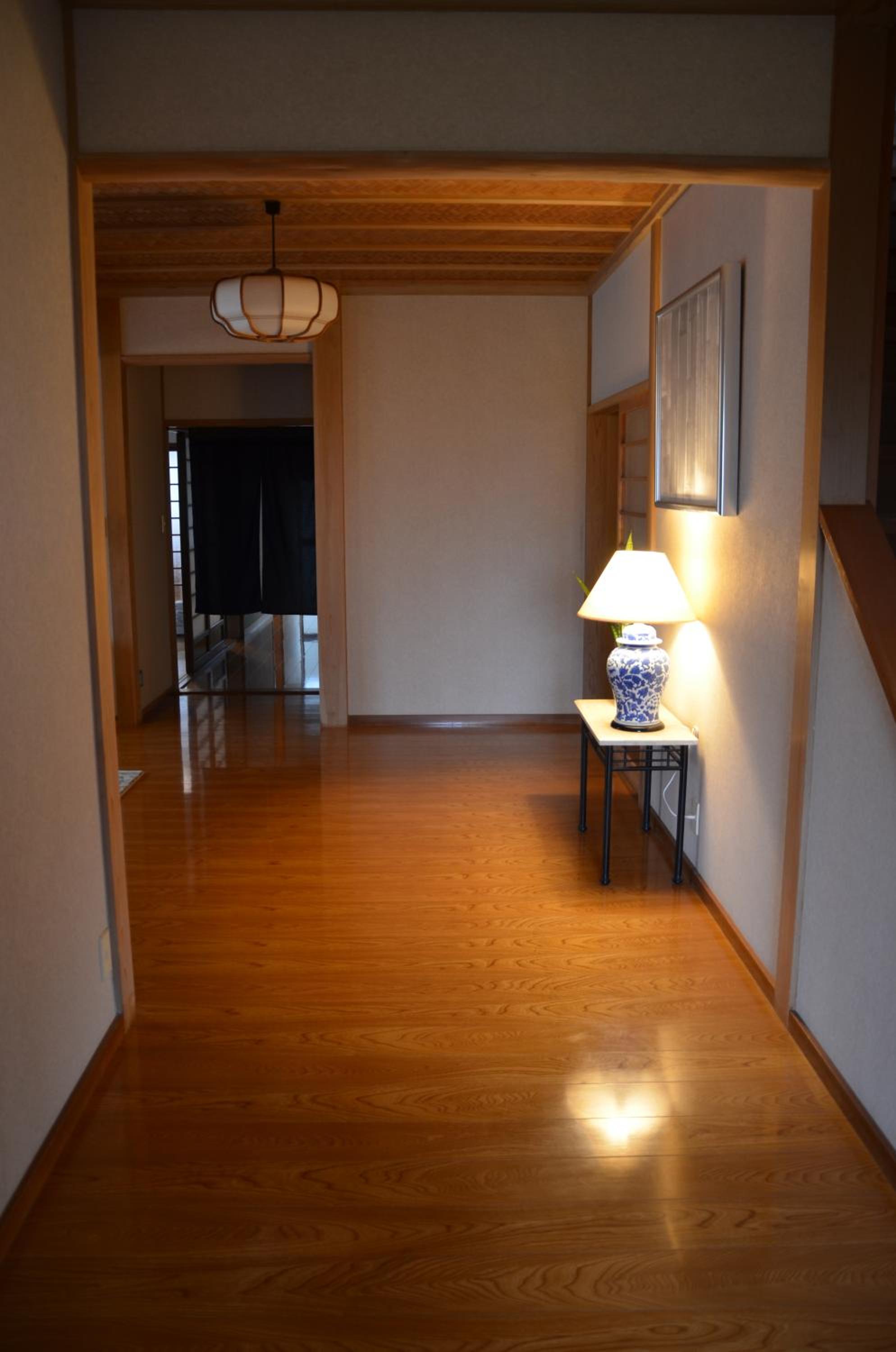 Standard Family Room - Photo 14