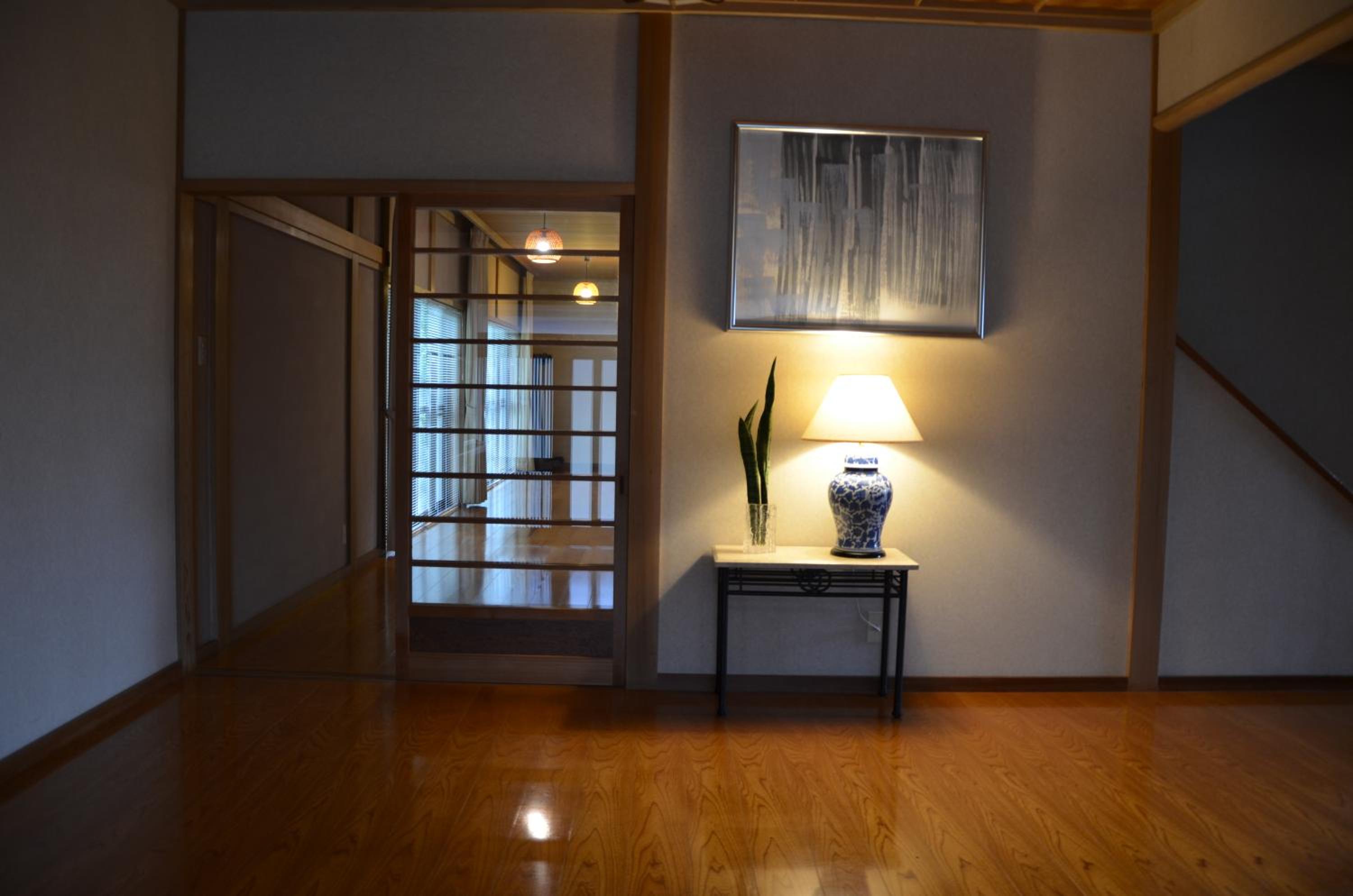 Standard Family Room - Photo 13