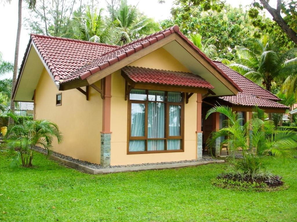 Krakatau Suite - Two Bedrooms photo 3