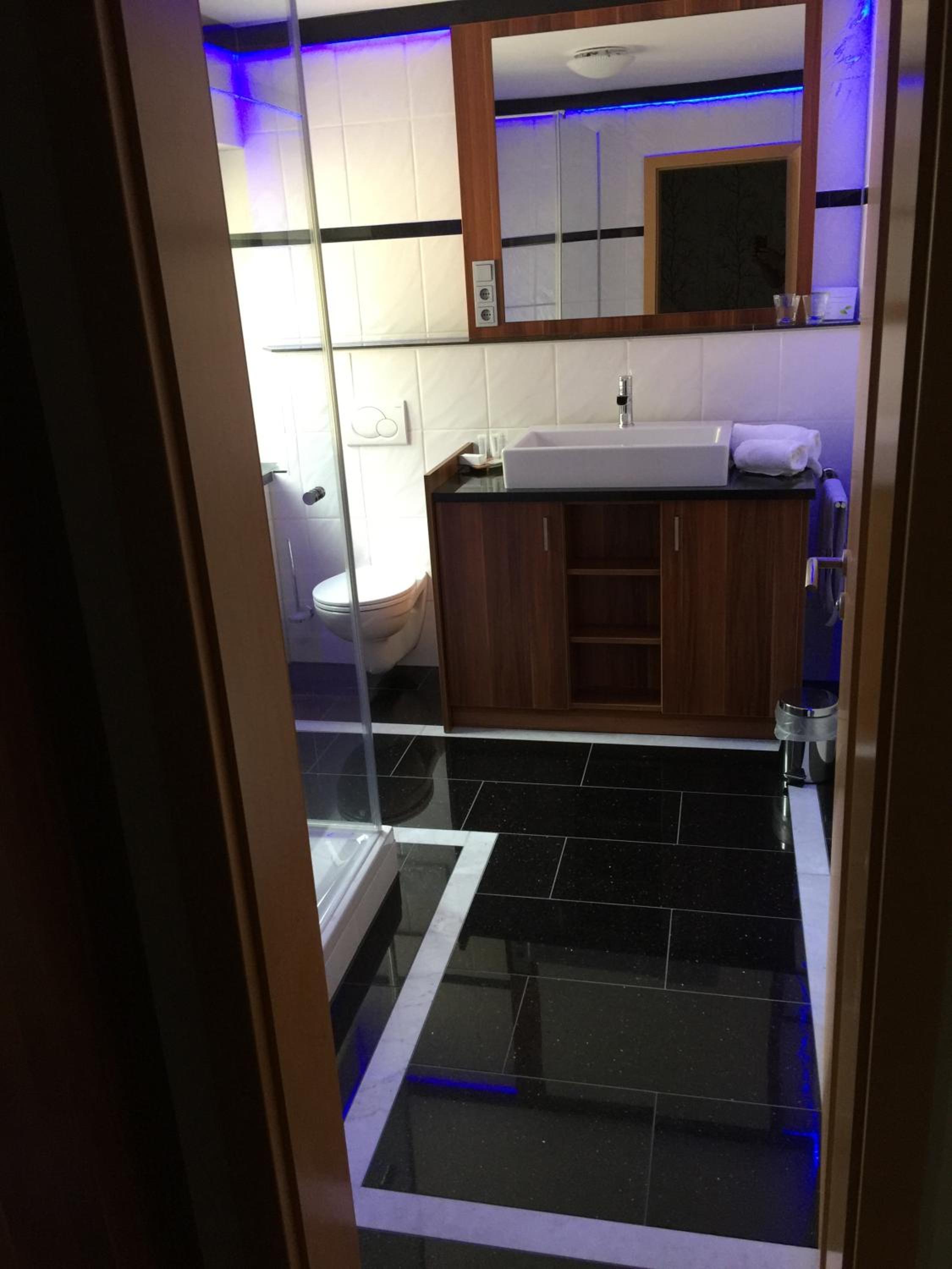 Classic Double Room - Annex - Photo 2