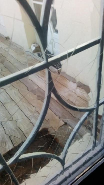 Quadruple Room - Photo 10