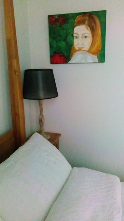 Quadruple Room - Photo 15