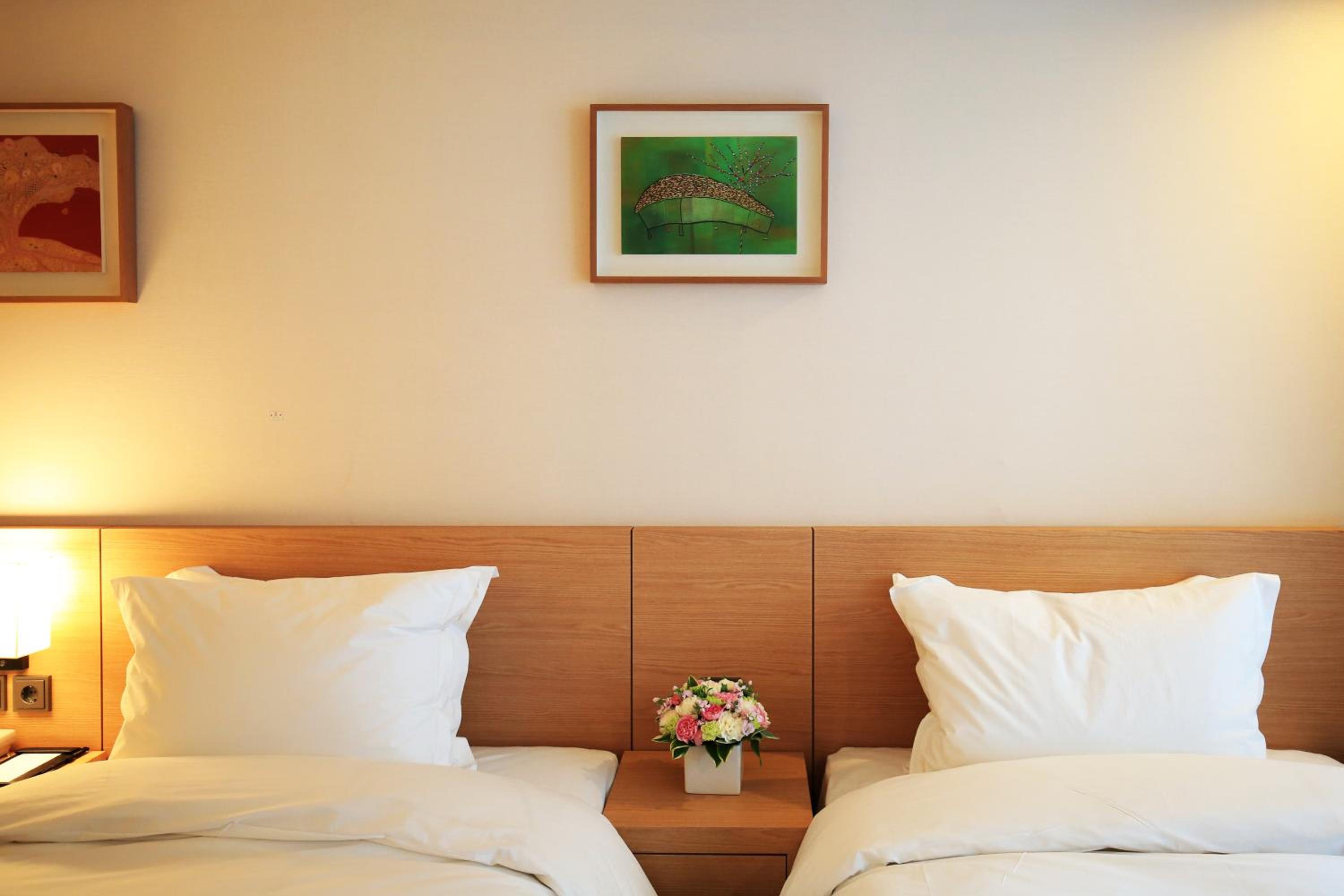 Deluxe Triple Room - Photo 3