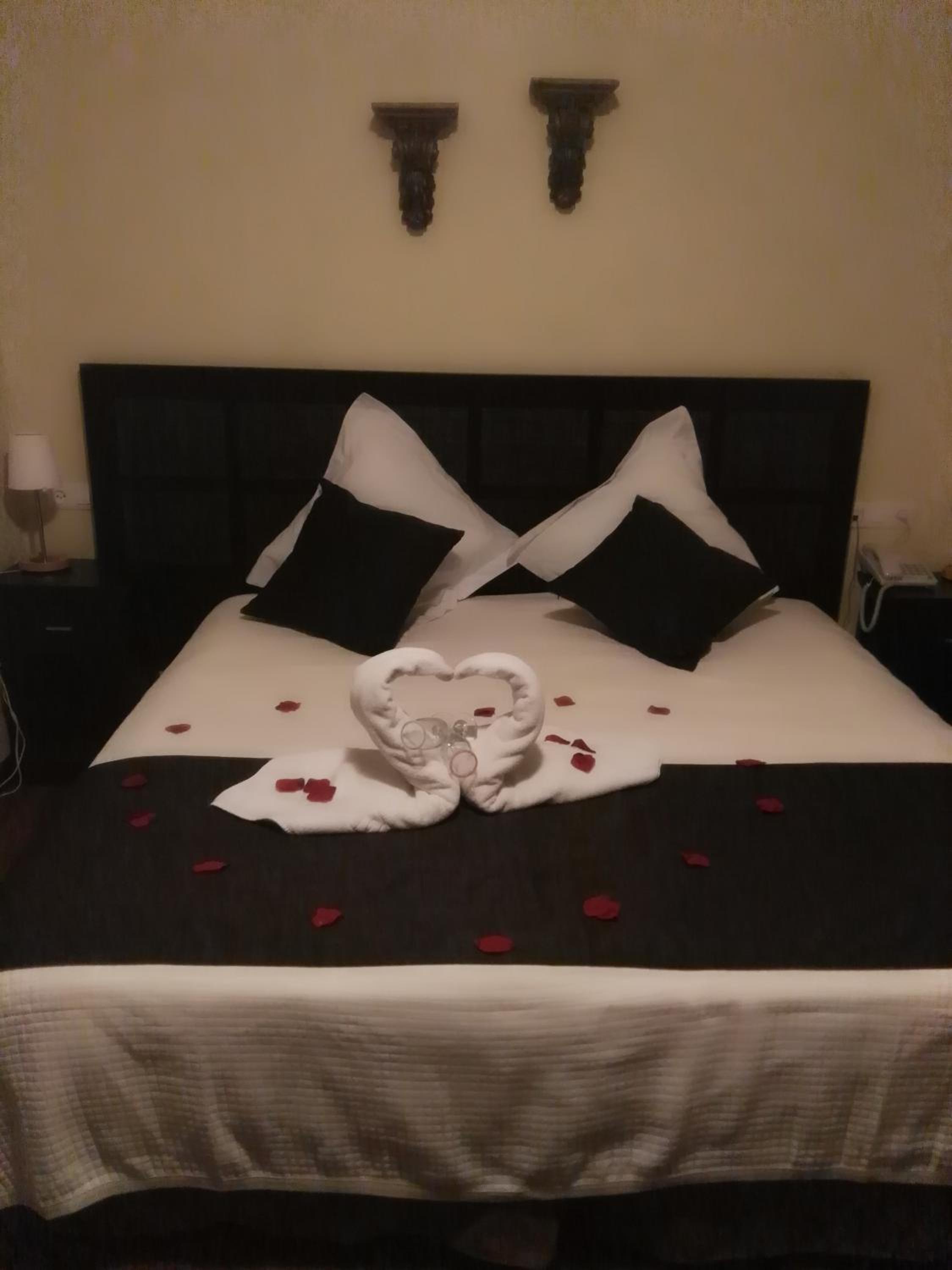 Suite photo 2
