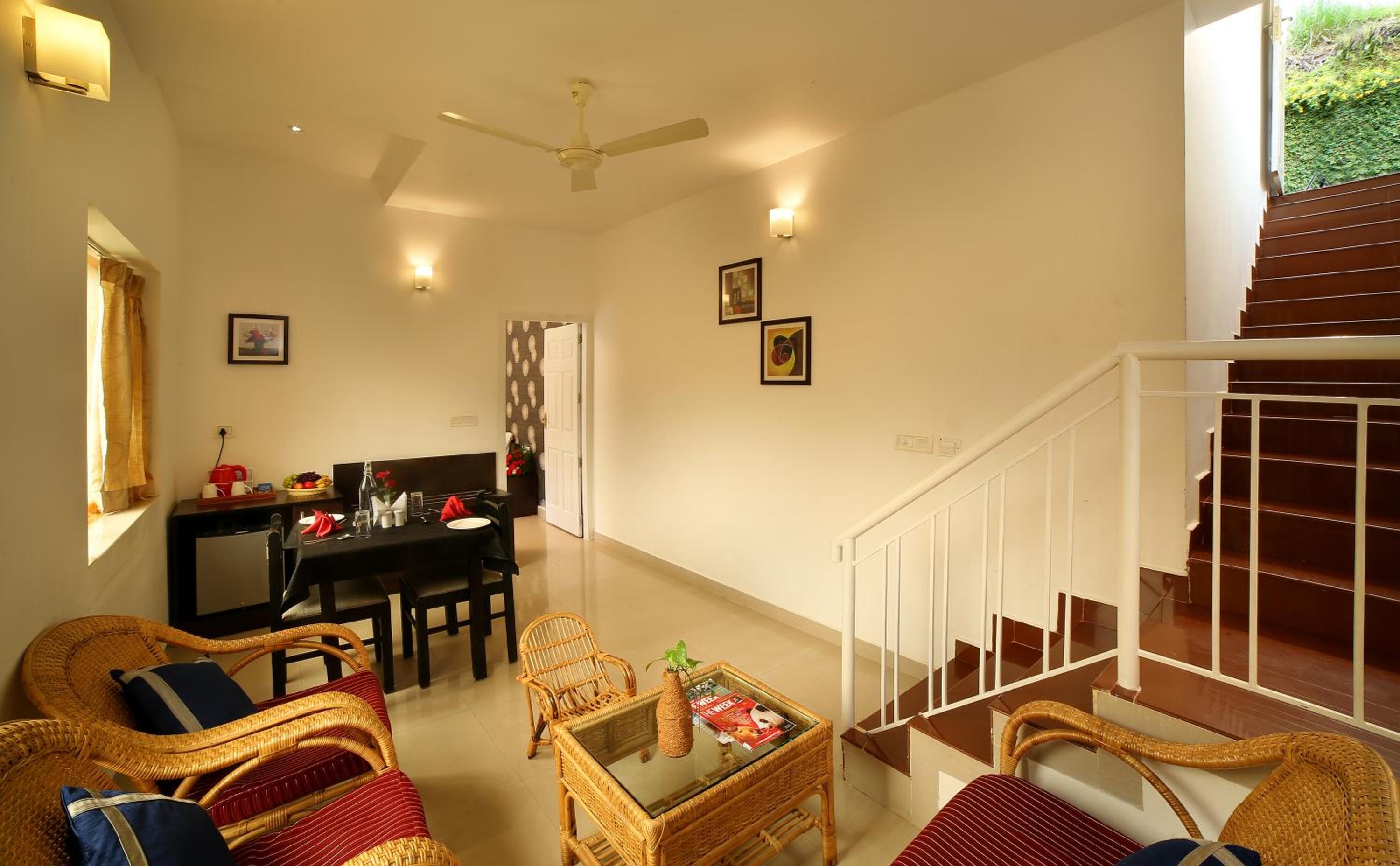 Royal Suite photo 3