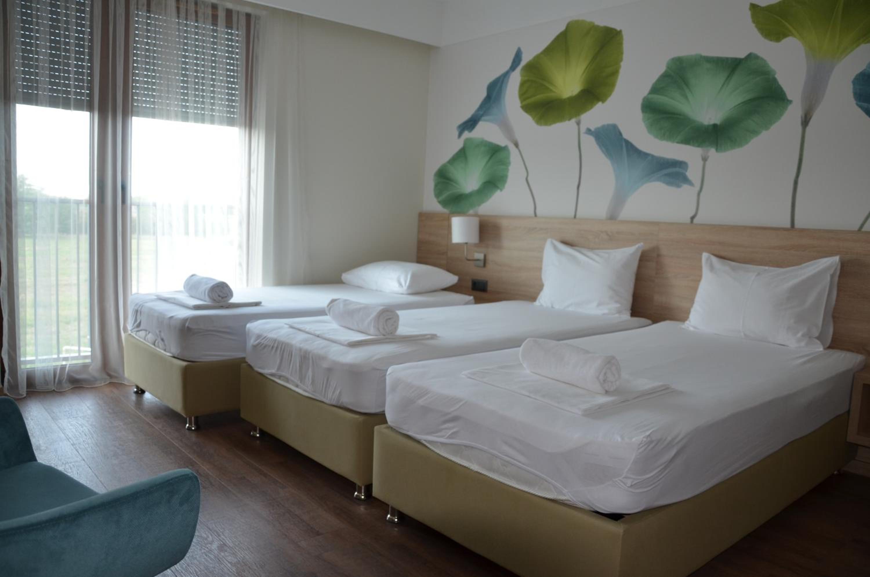 Triple Room photo 3