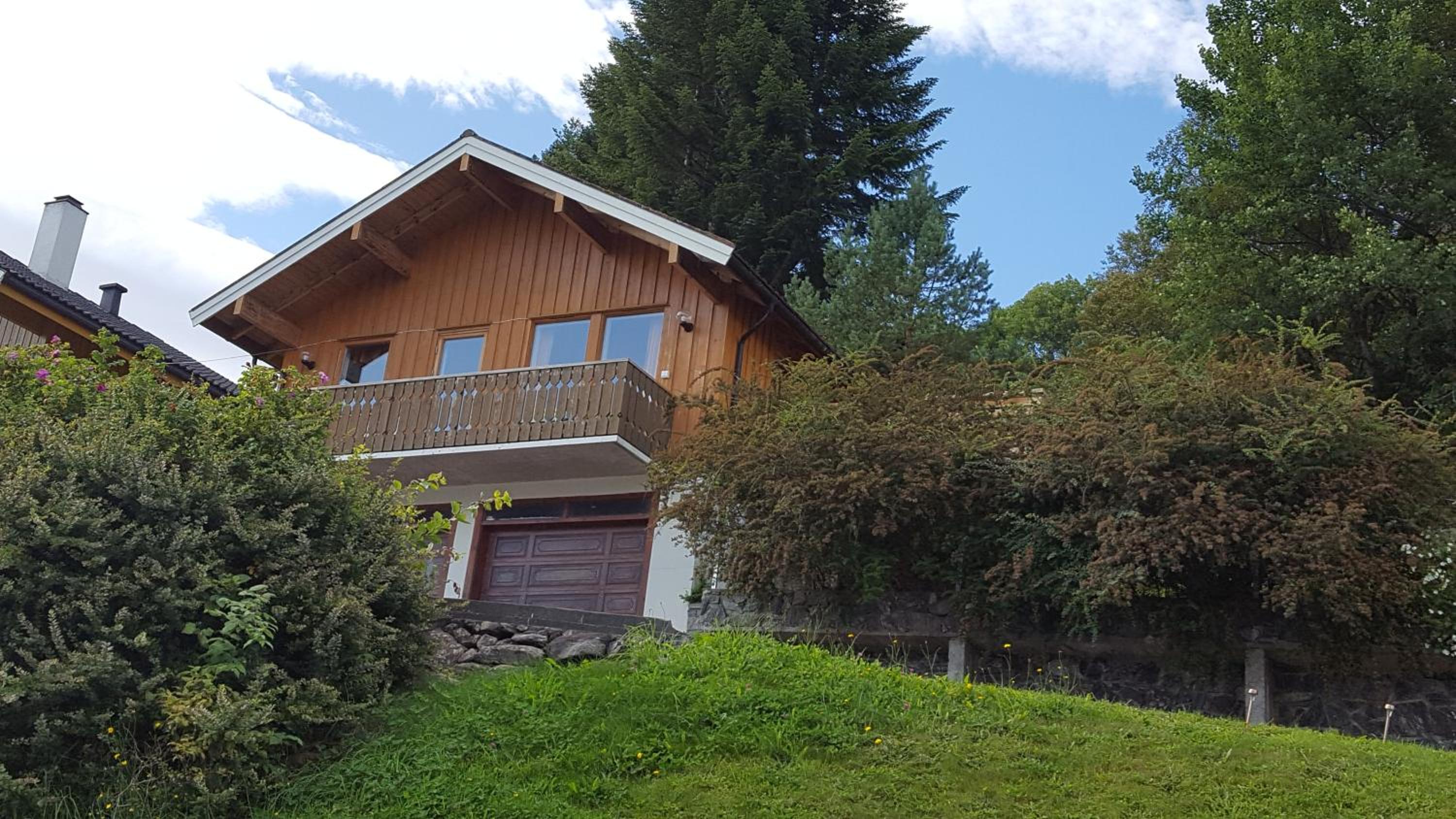 Vacation Home - Photo 6