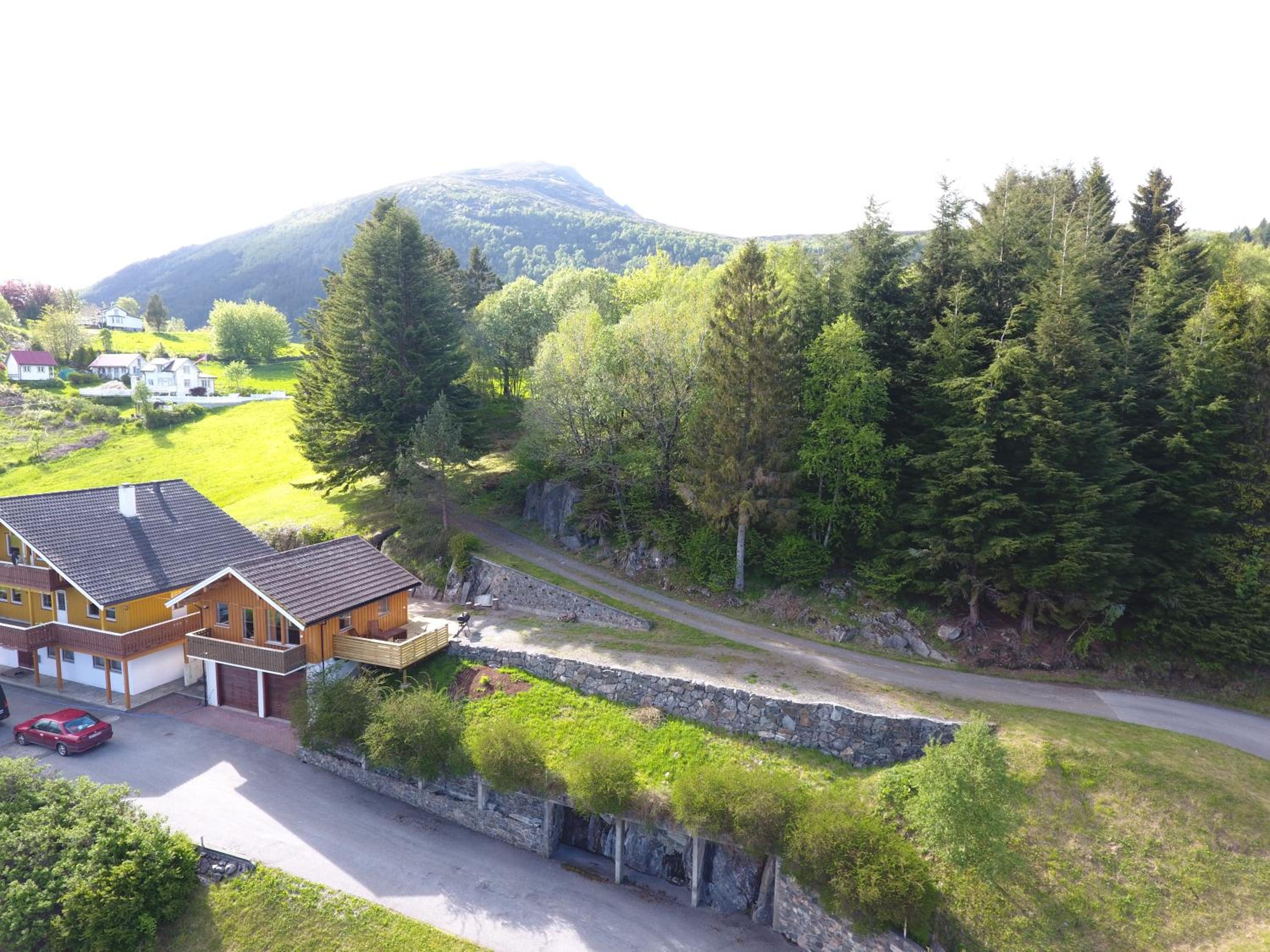 Vacation Home - Photo 5